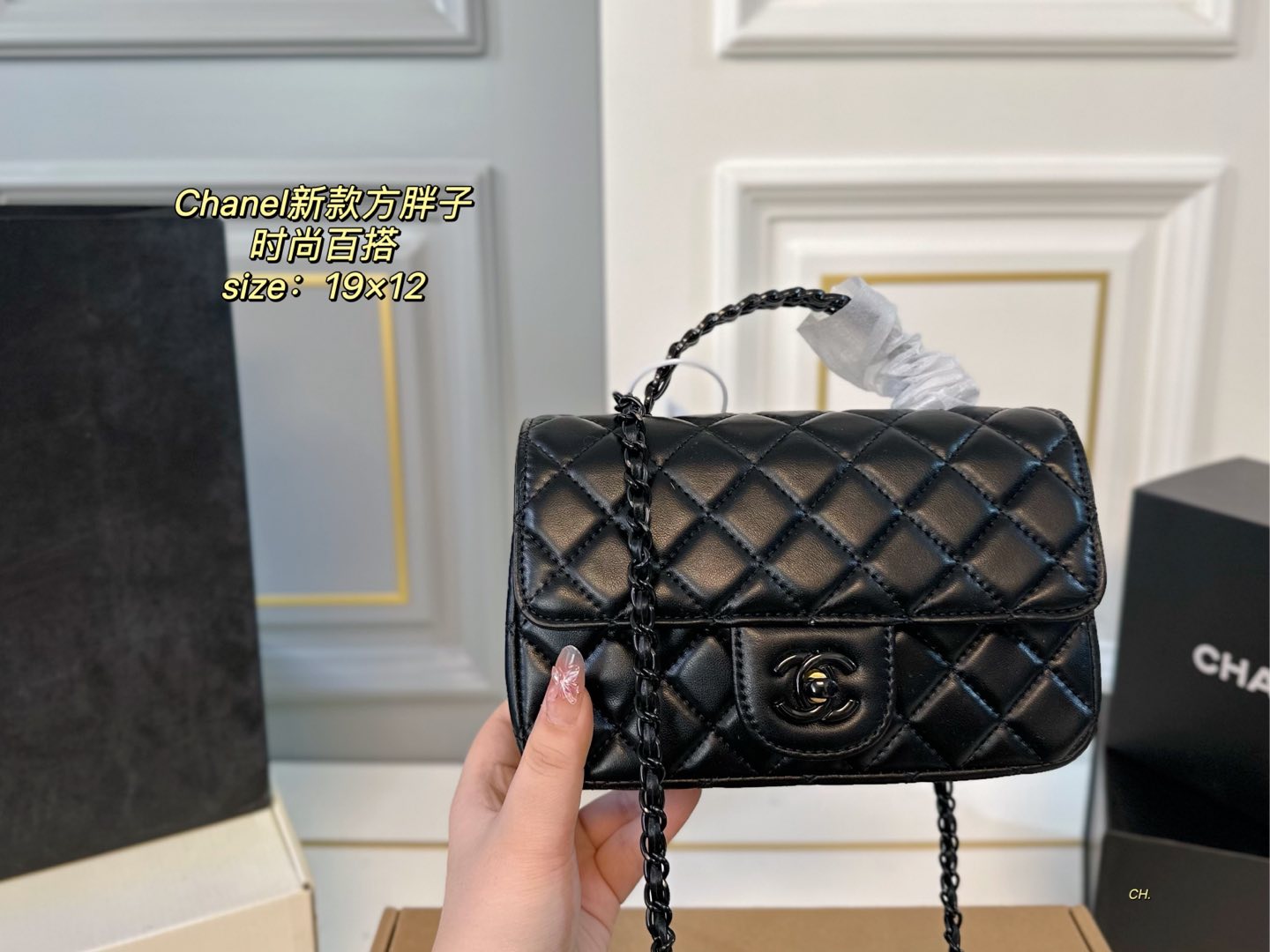 Yupoo Gucci Bags Watches Nike Clothing Jordan Yeezy Balenciaga Shoes
