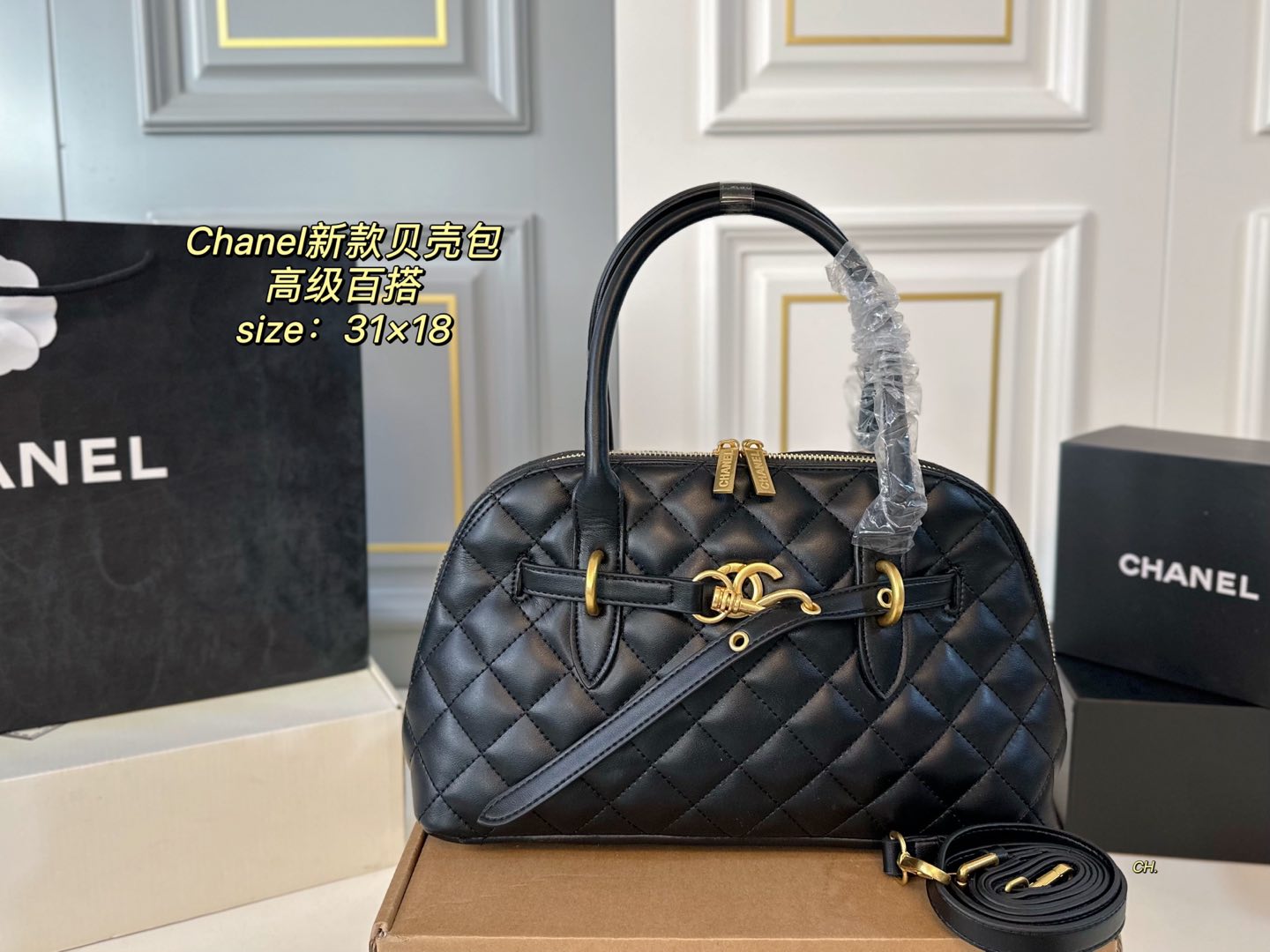 Yupoo Gucci Bags Watches Nike Clothing Jordan Yeezy Balenciaga Shoes
