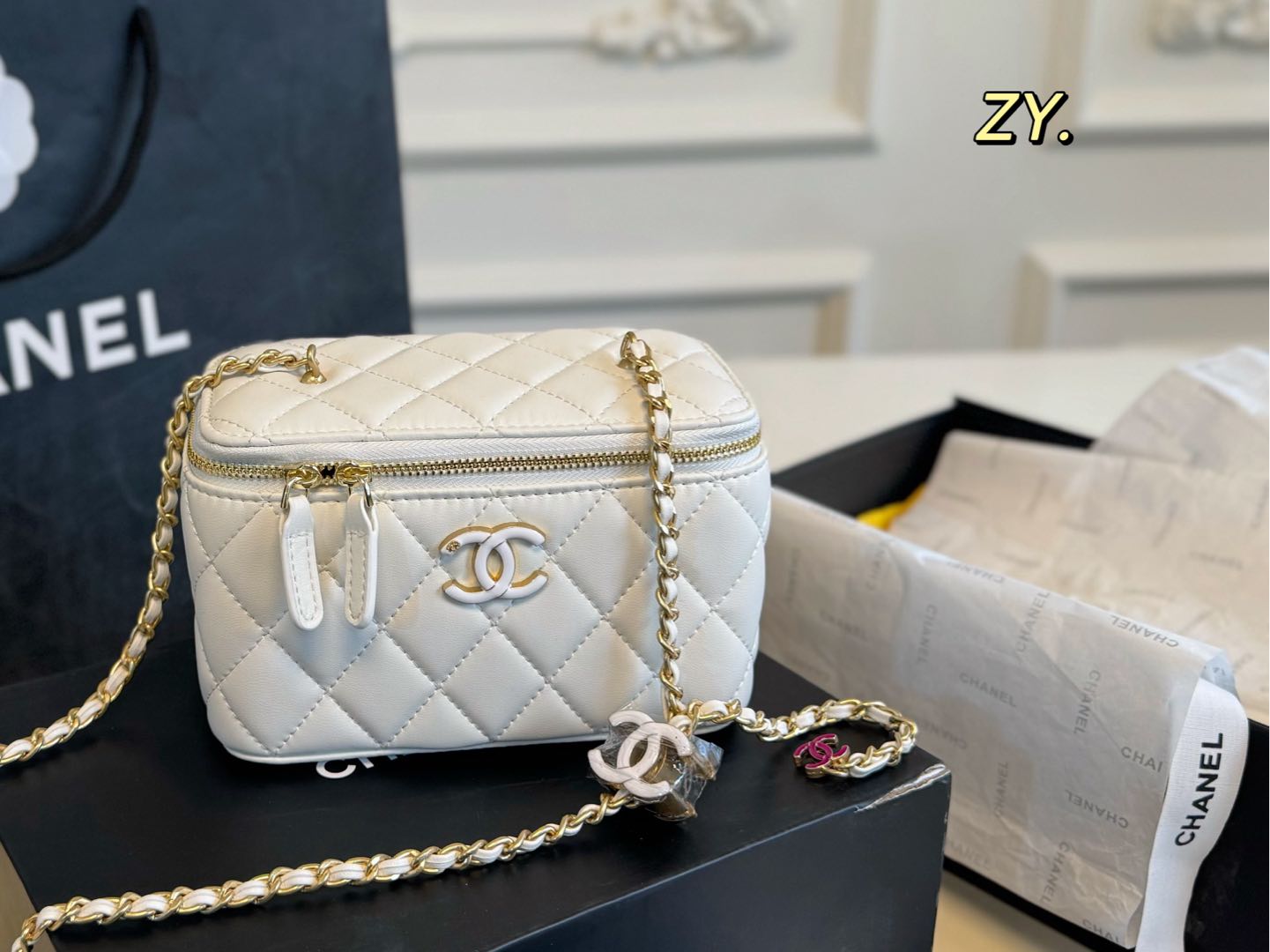 Yupoo Gucci Bags Watches Nike Clothing Jordan Yeezy Balenciaga Shoes
