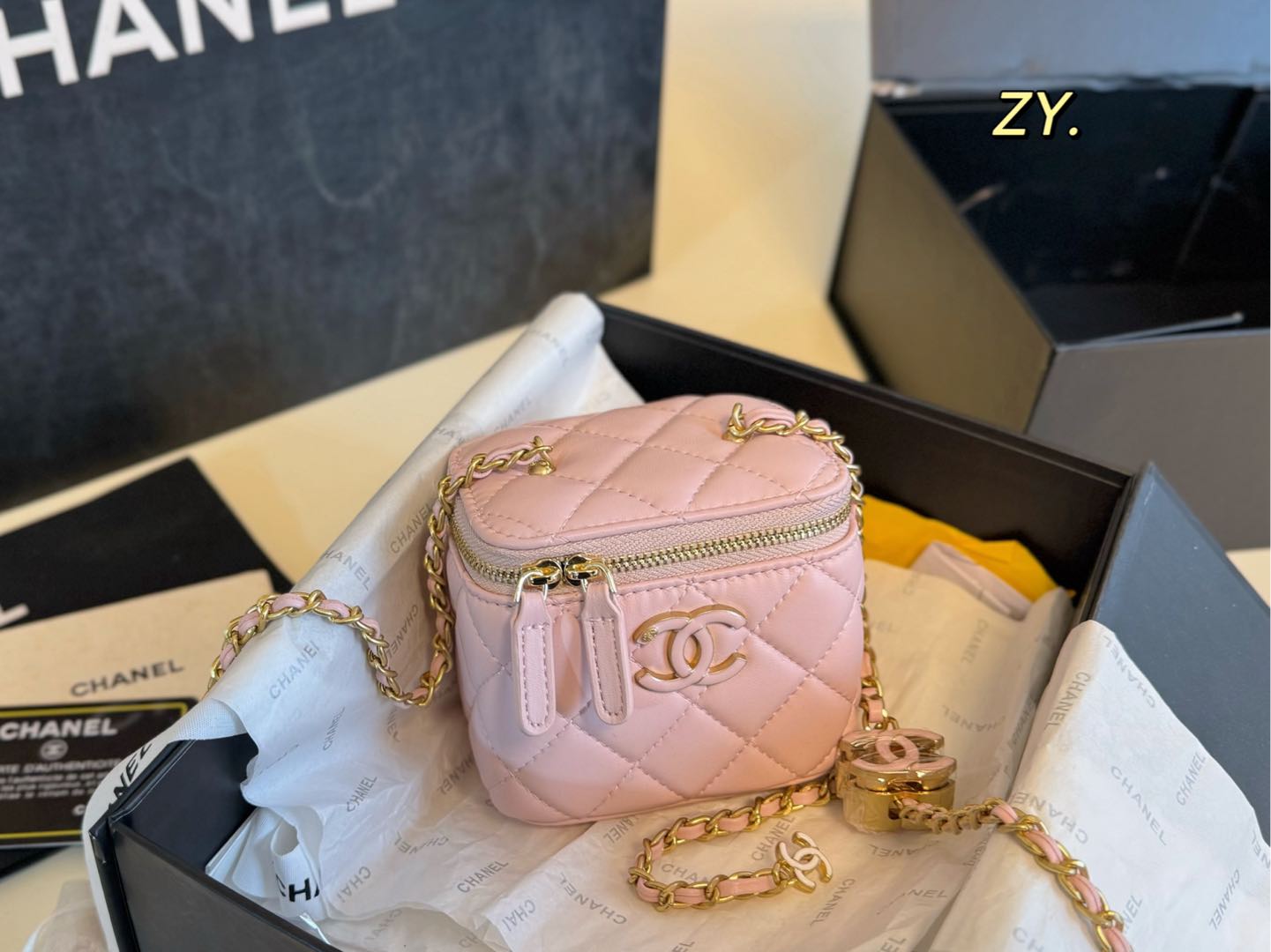 Yupoo Gucci Bags Watches Nike Clothing Jordan Yeezy Balenciaga Shoes
