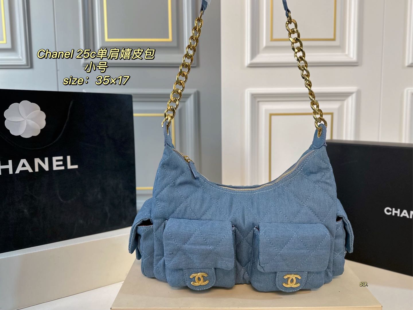 Yupoo Gucci Bags Watches Nike Clothing Jordan Yeezy Balenciaga Shoes
