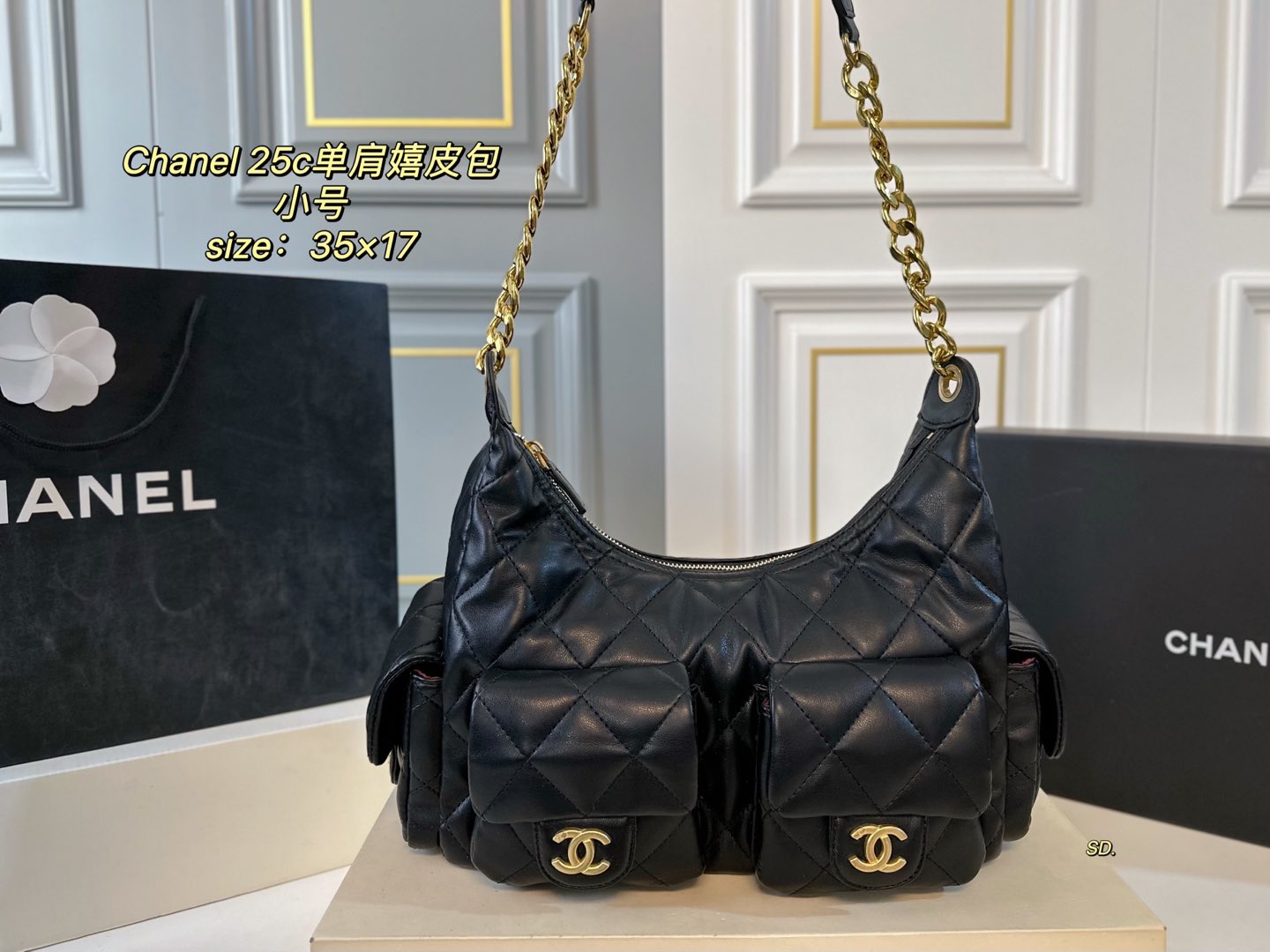 Yupoo Gucci Bags Watches Nike Clothing Jordan Yeezy Balenciaga Shoes
