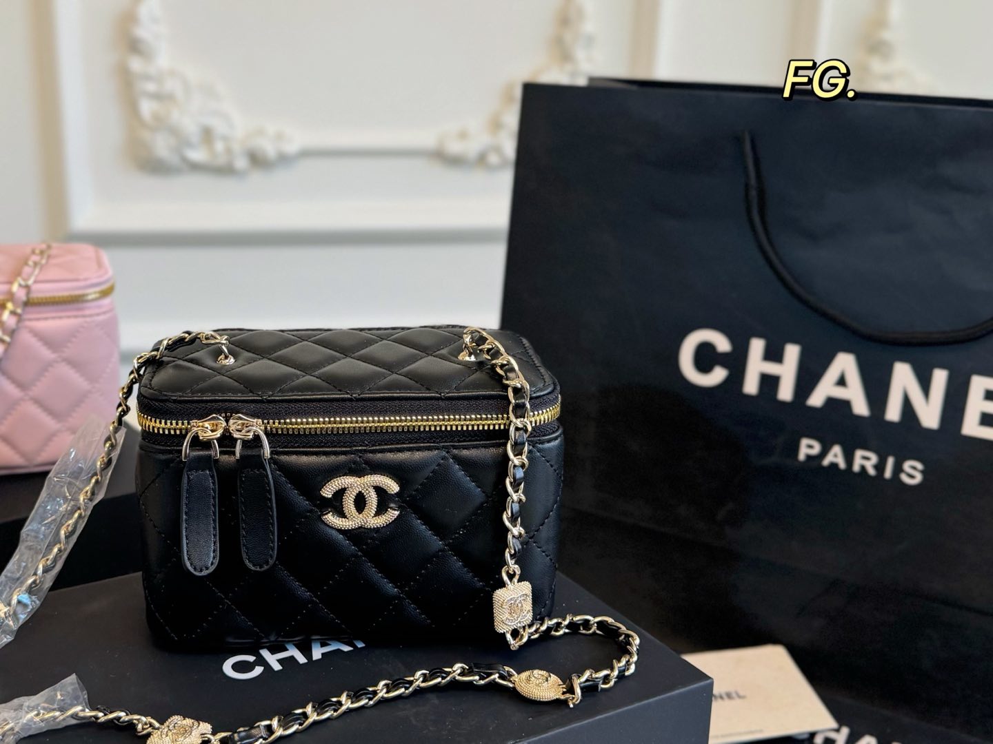 Yupoo Gucci Bags Watches Nike Clothing Jordan Yeezy Balenciaga Shoes

