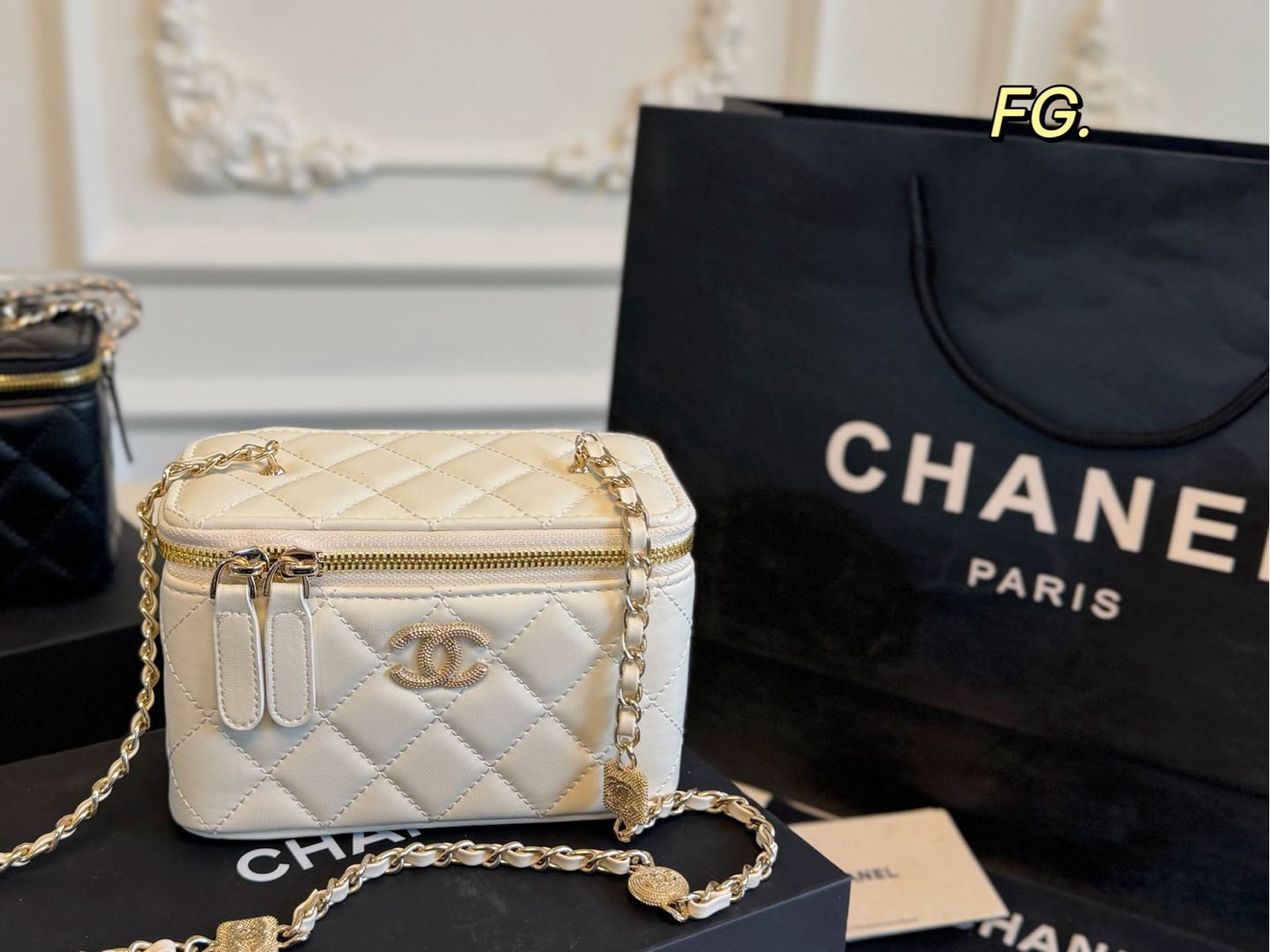 Yupoo Gucci Bags Watches Nike Clothing Jordan Yeezy Balenciaga Shoes
