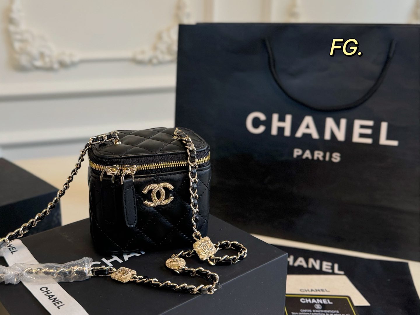 Yupoo Gucci Bags Watches Nike Clothing Jordan Yeezy Balenciaga Shoes
