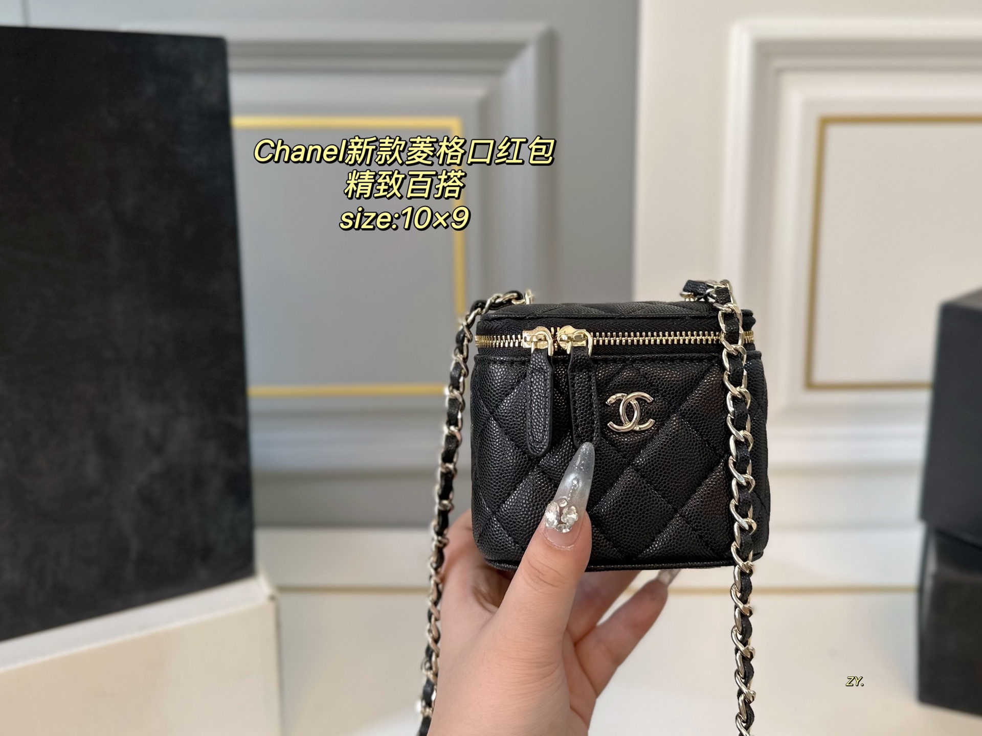 Yupoo Gucci Bags Watches Nike Clothing Jordan Yeezy Balenciaga Shoes
