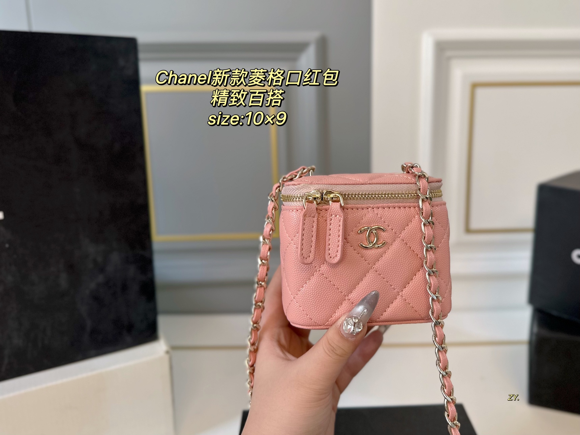 Yupoo Gucci Bags Watches Nike Clothing Jordan Yeezy Balenciaga Shoes
