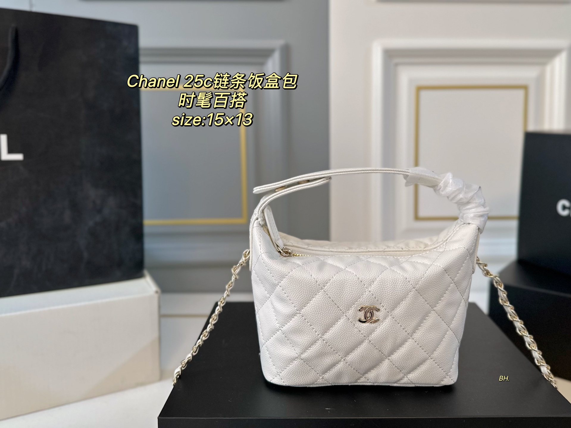Yupoo Gucci Bags Watches Nike Clothing Jordan Yeezy Balenciaga Shoes
