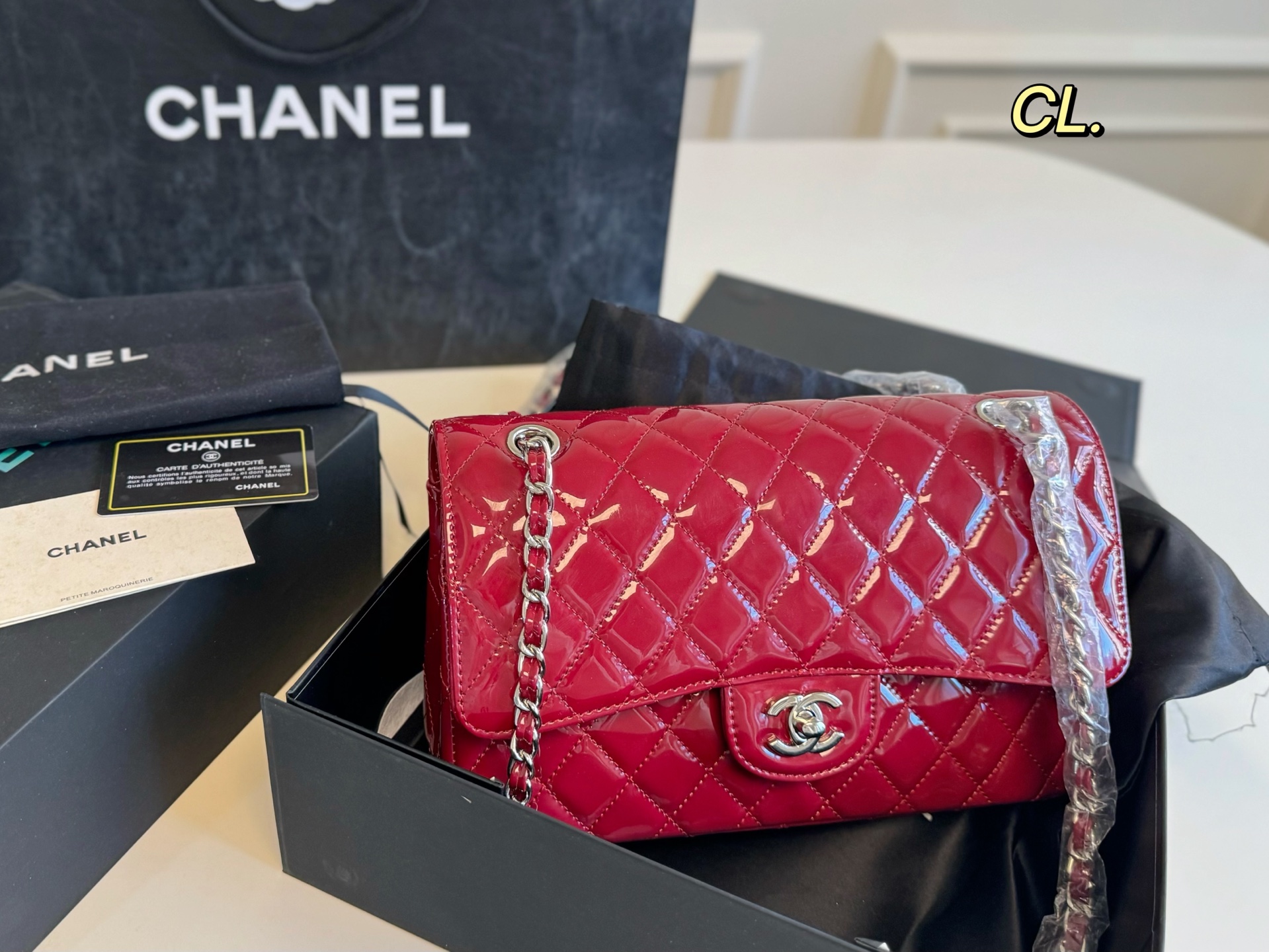 Yupoo Gucci Bags Watches Nike Clothing Jordan Yeezy Balenciaga Shoes
