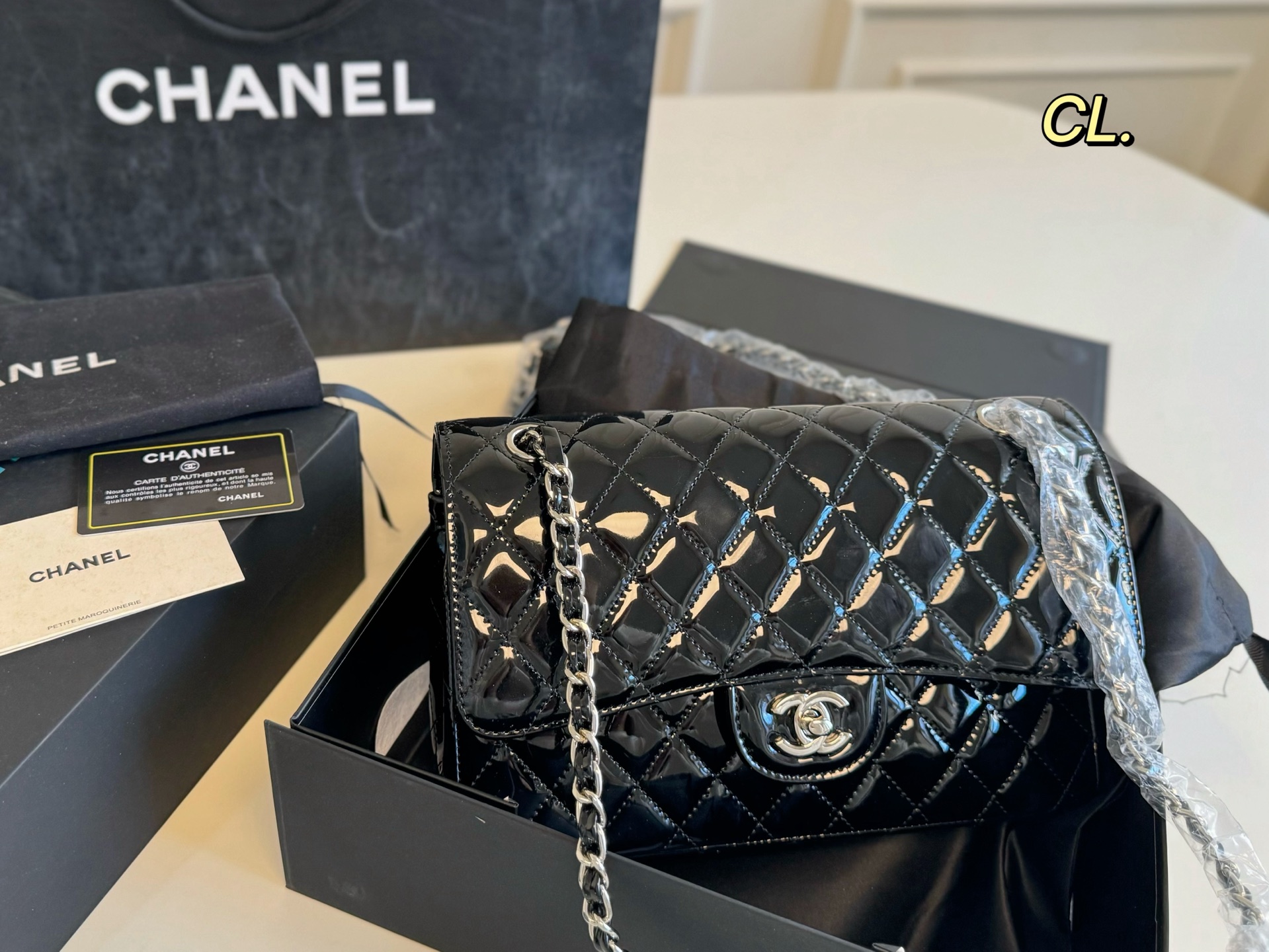 Yupoo Gucci Bags Watches Nike Clothing Jordan Yeezy Balenciaga Shoes
