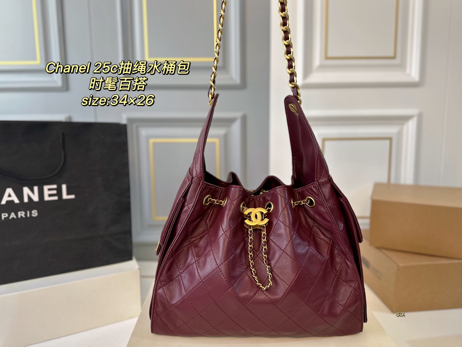 Yupoo Gucci Bags Watches Nike Clothing Jordan Yeezy Balenciaga Shoes
