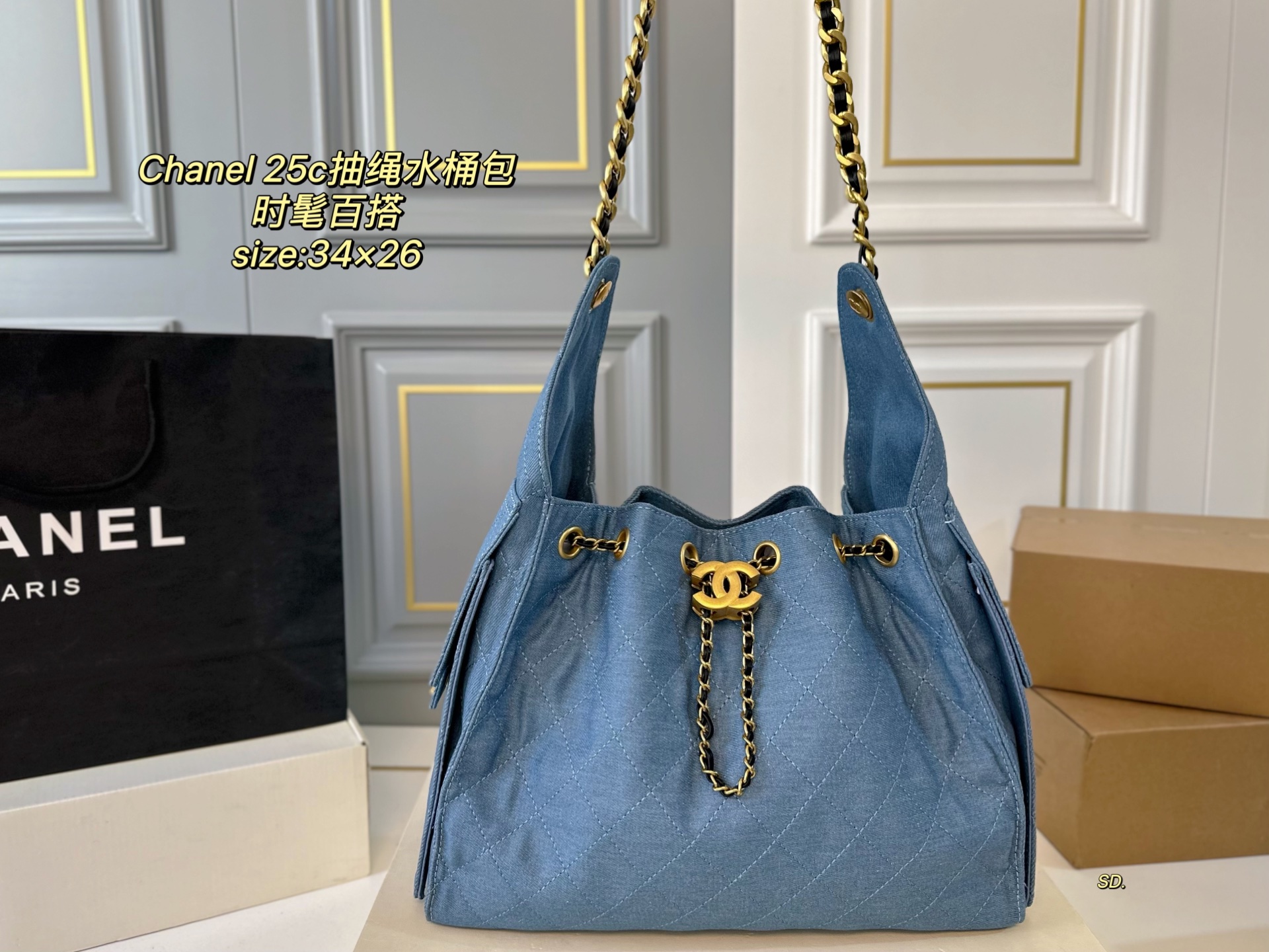 Yupoo Gucci Bags Watches Nike Clothing Jordan Yeezy Balenciaga Shoes
