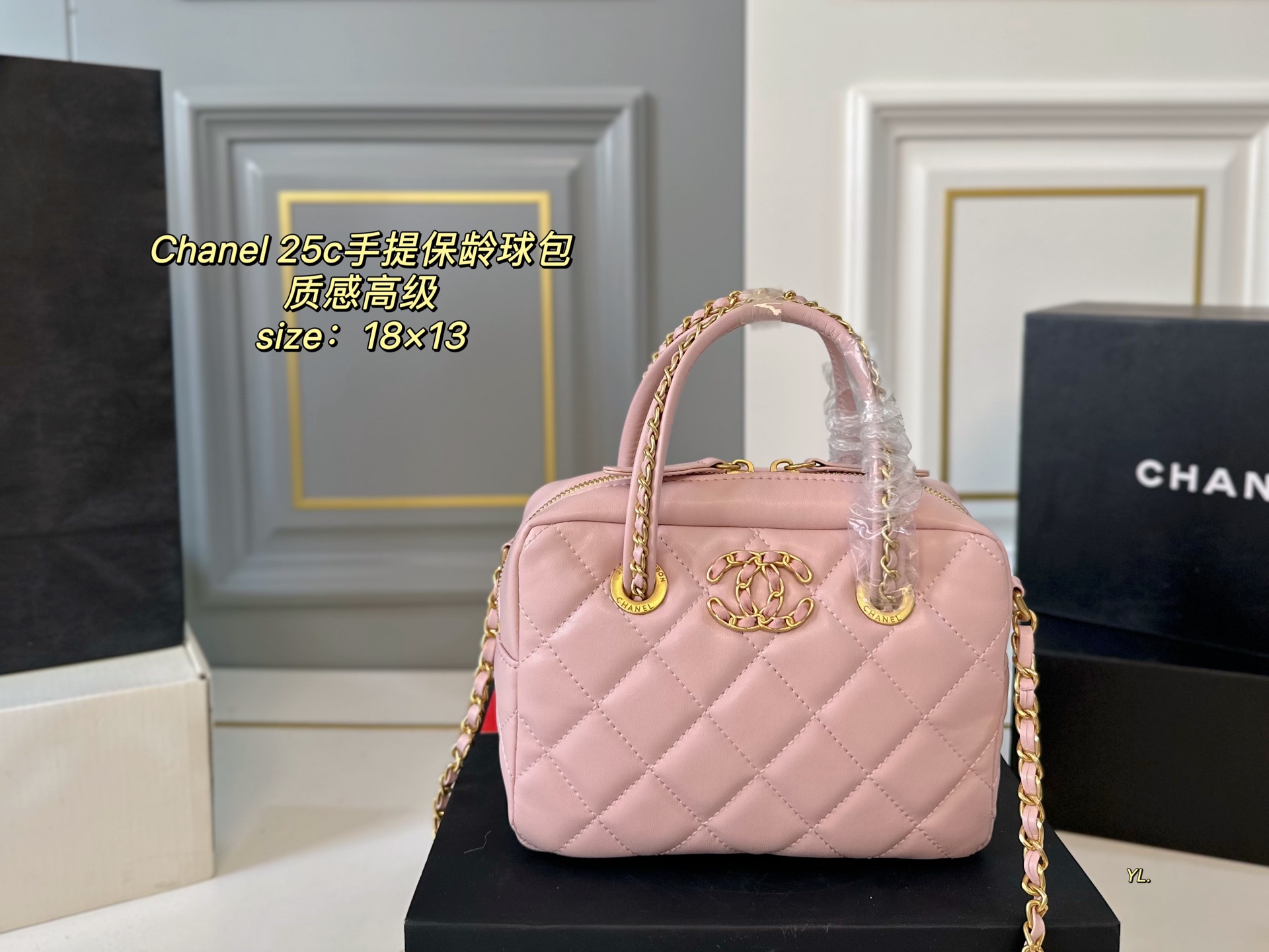Yupoo Gucci Bags Watches Nike Clothing Jordan Yeezy Balenciaga Shoes
