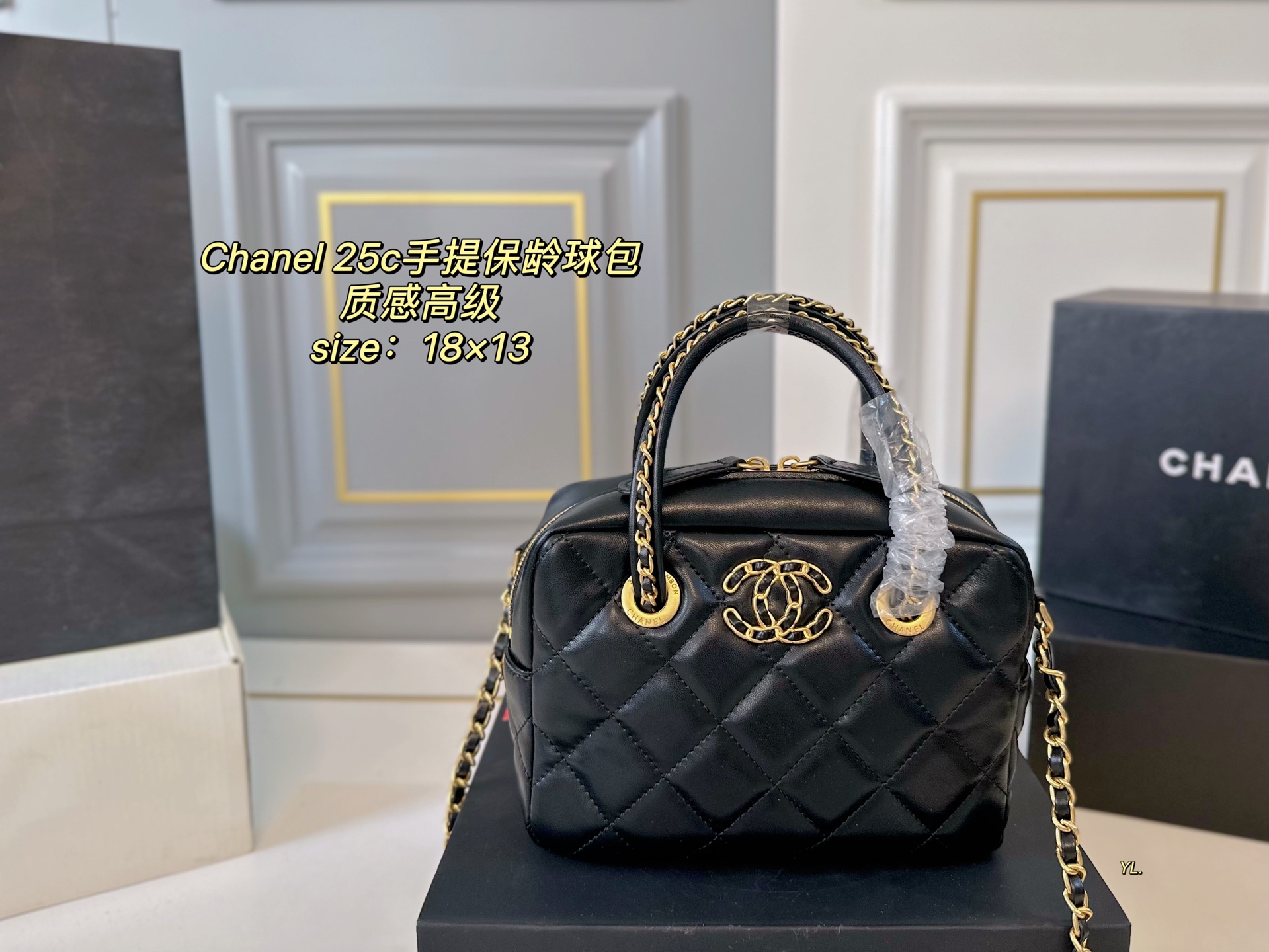 Yupoo Gucci Bags Watches Nike Clothing Jordan Yeezy Balenciaga Shoes
