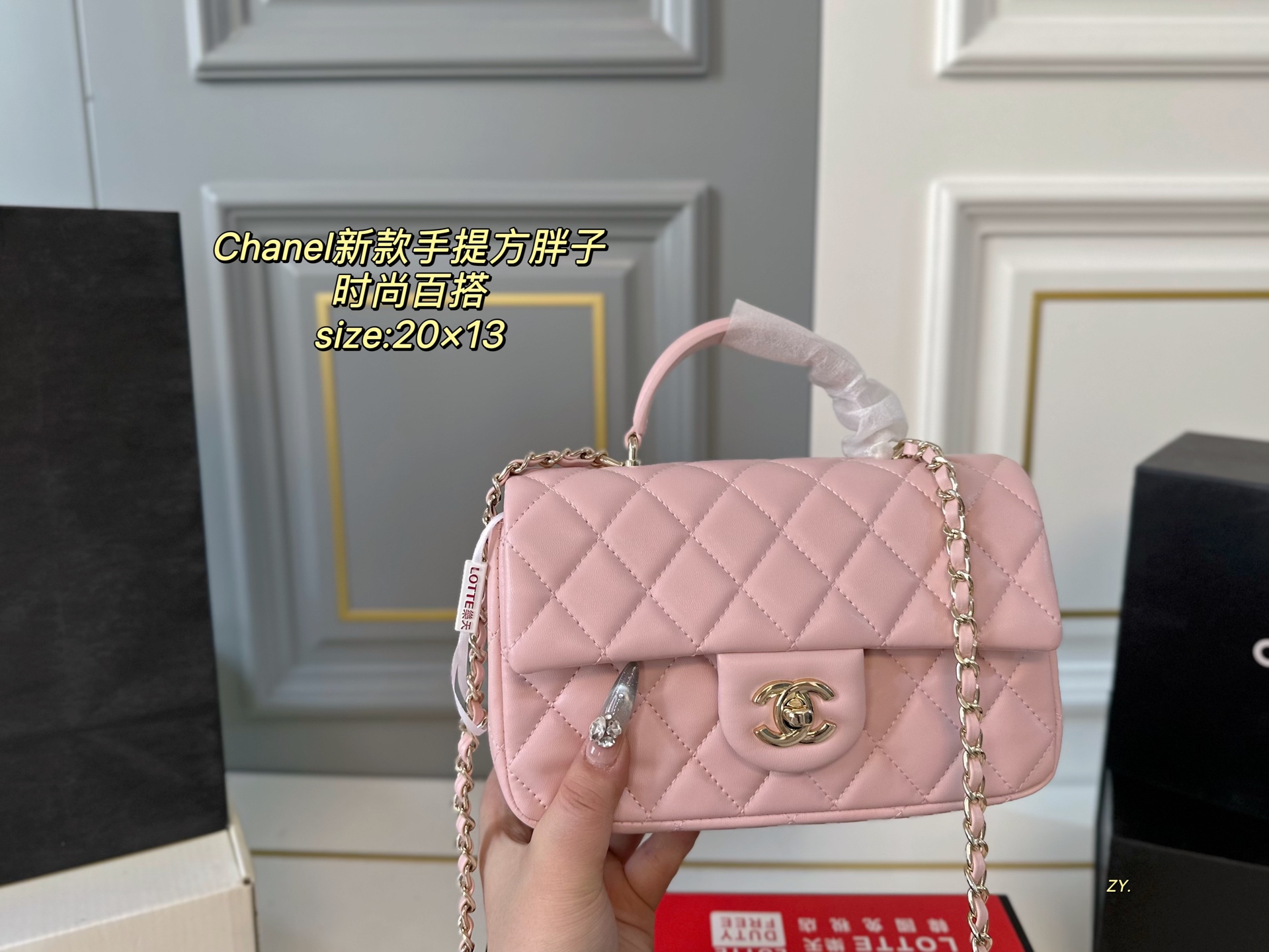Yupoo Gucci Bags Watches Nike Clothing Jordan Yeezy Balenciaga Shoes
