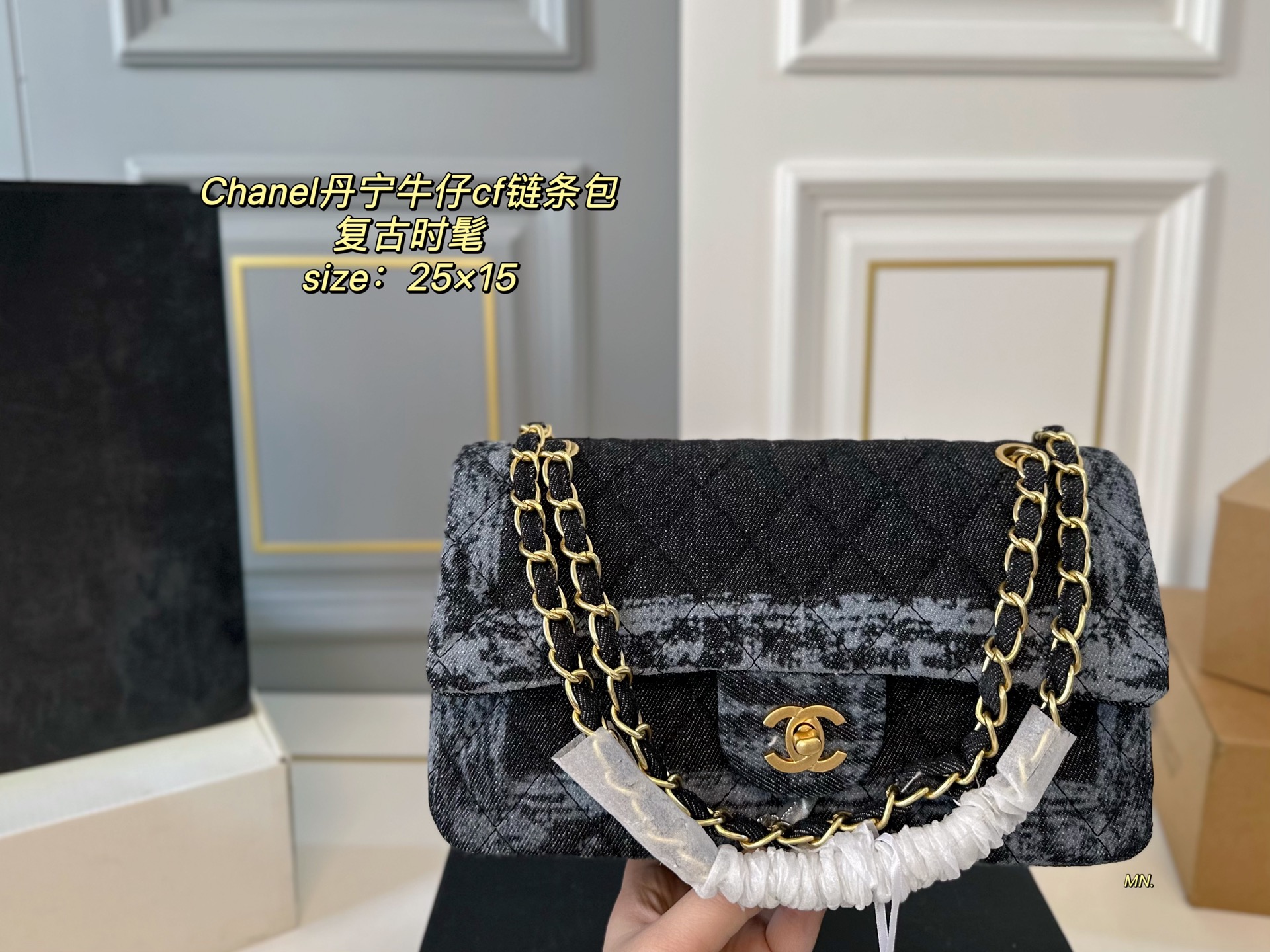 Yupoo Gucci Bags Watches Nike Clothing Jordan Yeezy Balenciaga Shoes
