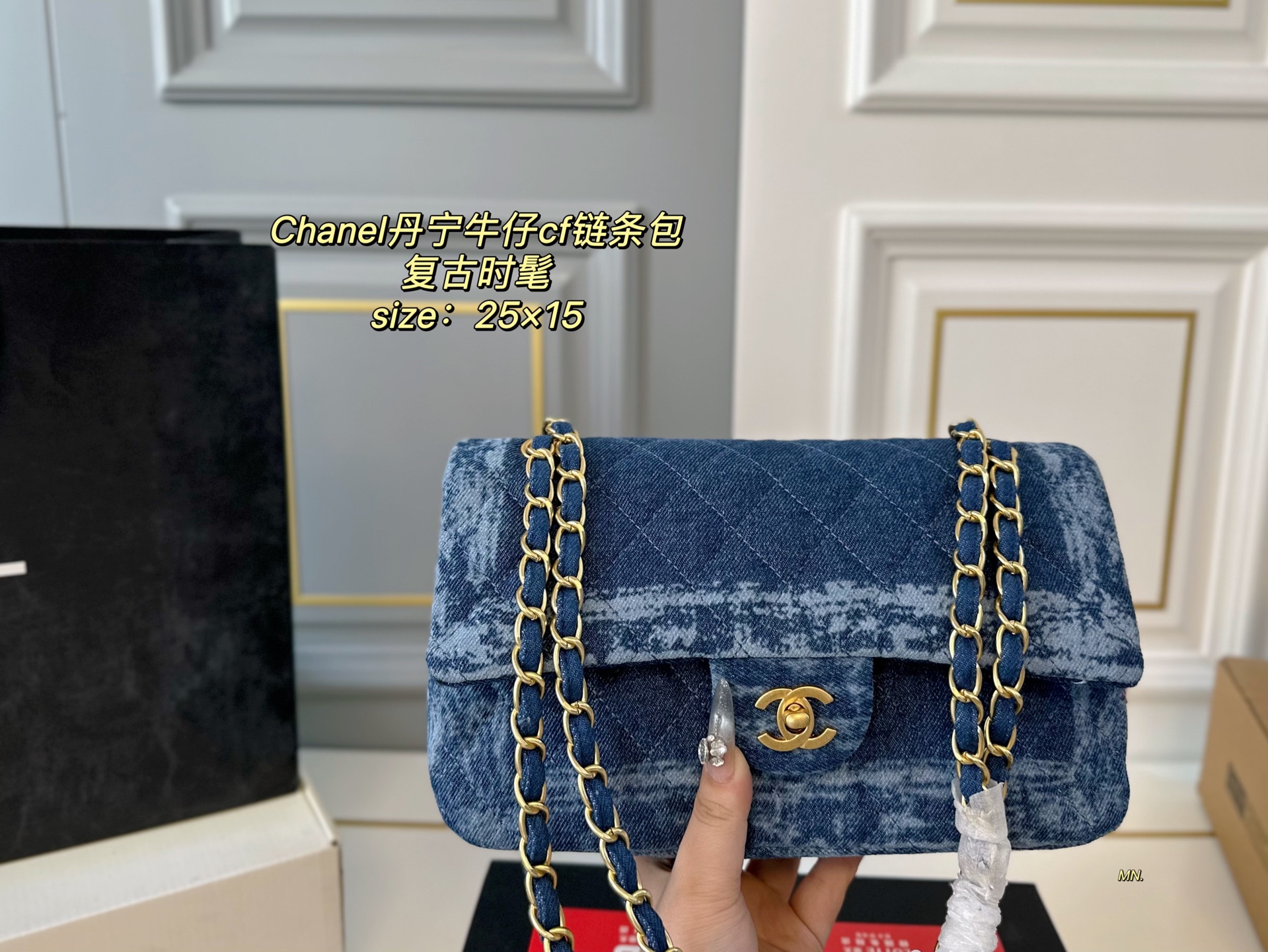 Yupoo Gucci Bags Watches Nike Clothing Jordan Yeezy Balenciaga Shoes
