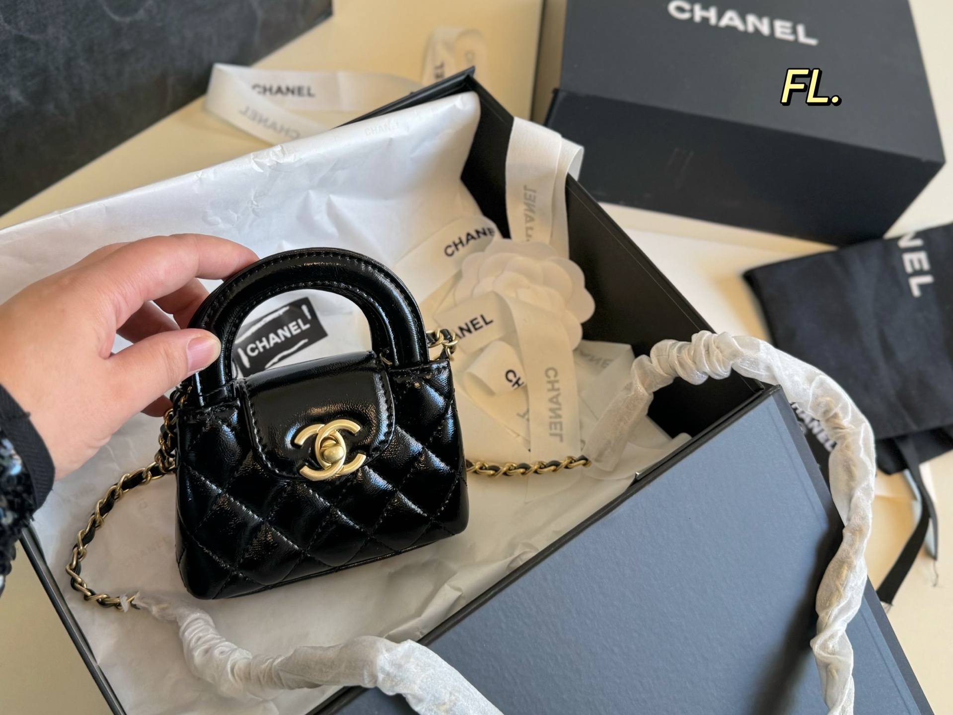 Yupoo Gucci Bags Watches Nike Clothing Jordan Yeezy Balenciaga Shoes
