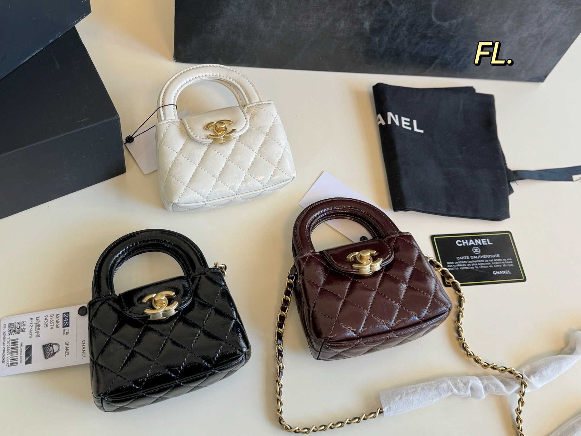 Yupoo Gucci Bags Watches Nike Clothing Jordan Yeezy Balenciaga Shoes
