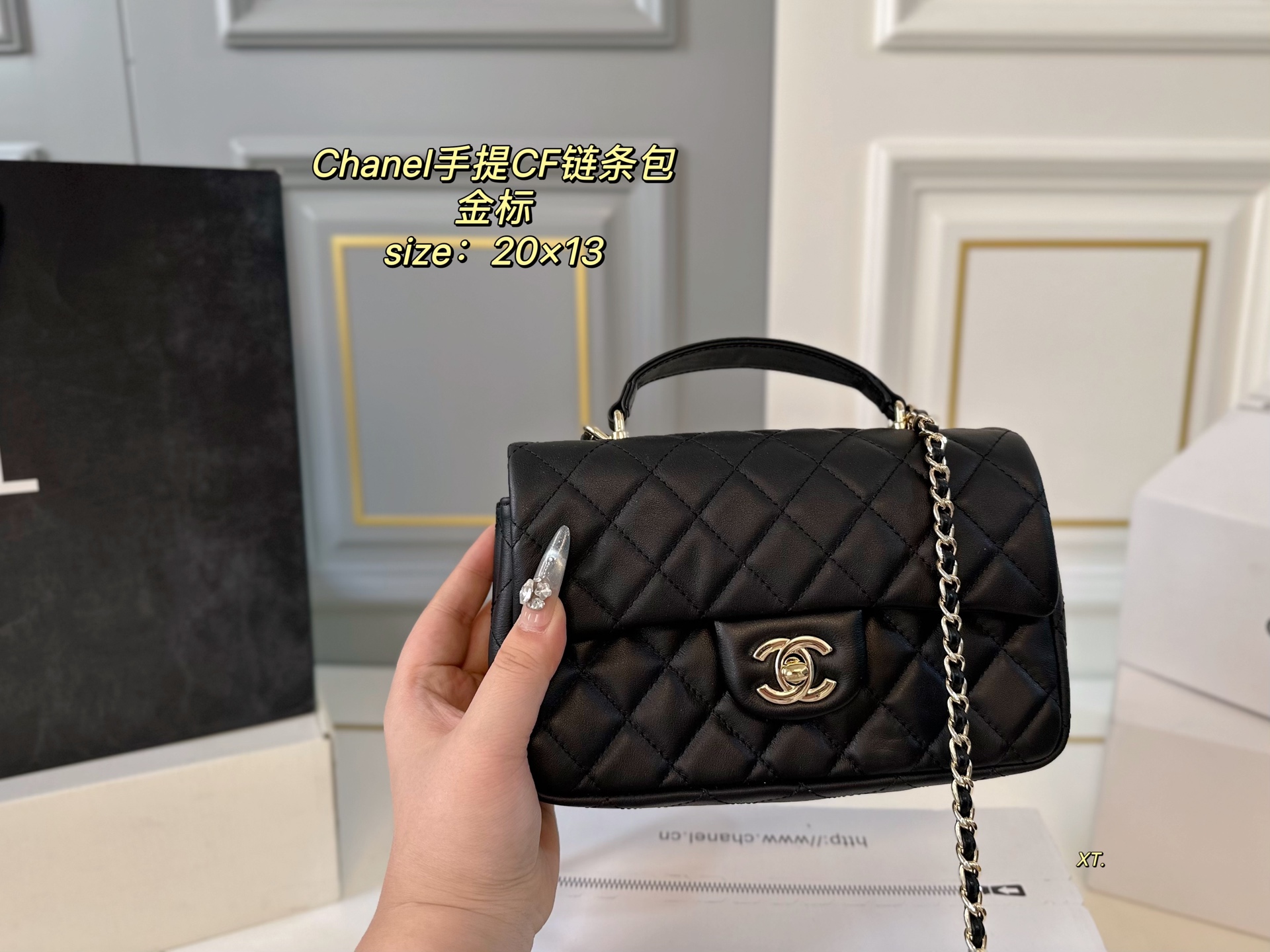 Yupoo Gucci Bags Watches Nike Clothing Jordan Yeezy Balenciaga Shoes
