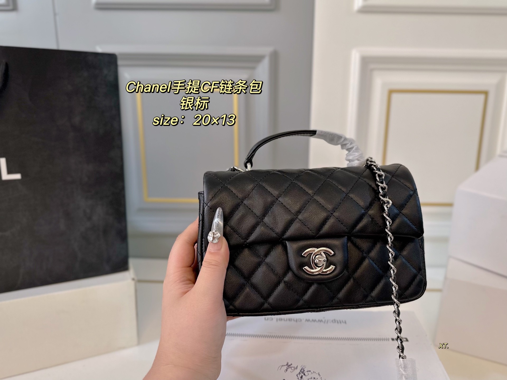 Yupoo Gucci Bags Watches Nike Clothing Jordan Yeezy Balenciaga Shoes
