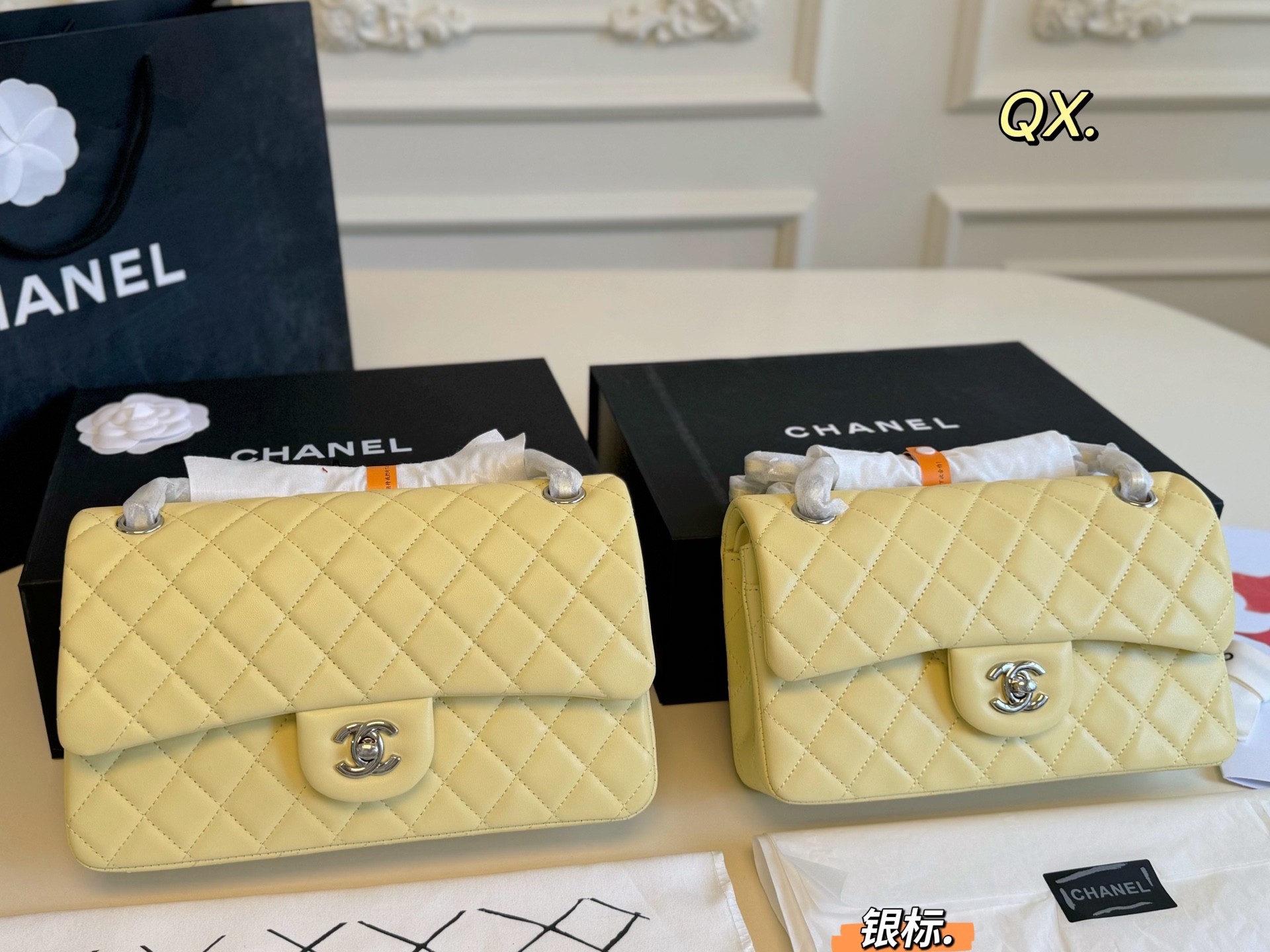 Yupoo Gucci Bags Watches Nike Clothing Jordan Yeezy Balenciaga Shoes
