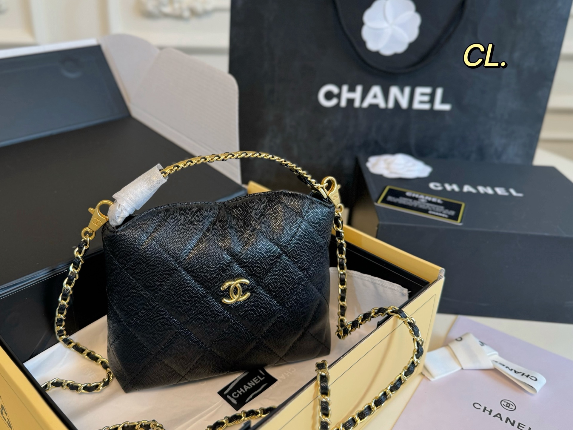 Yupoo Gucci Bags Watches Nike Clothing Jordan Yeezy Balenciaga Shoes
