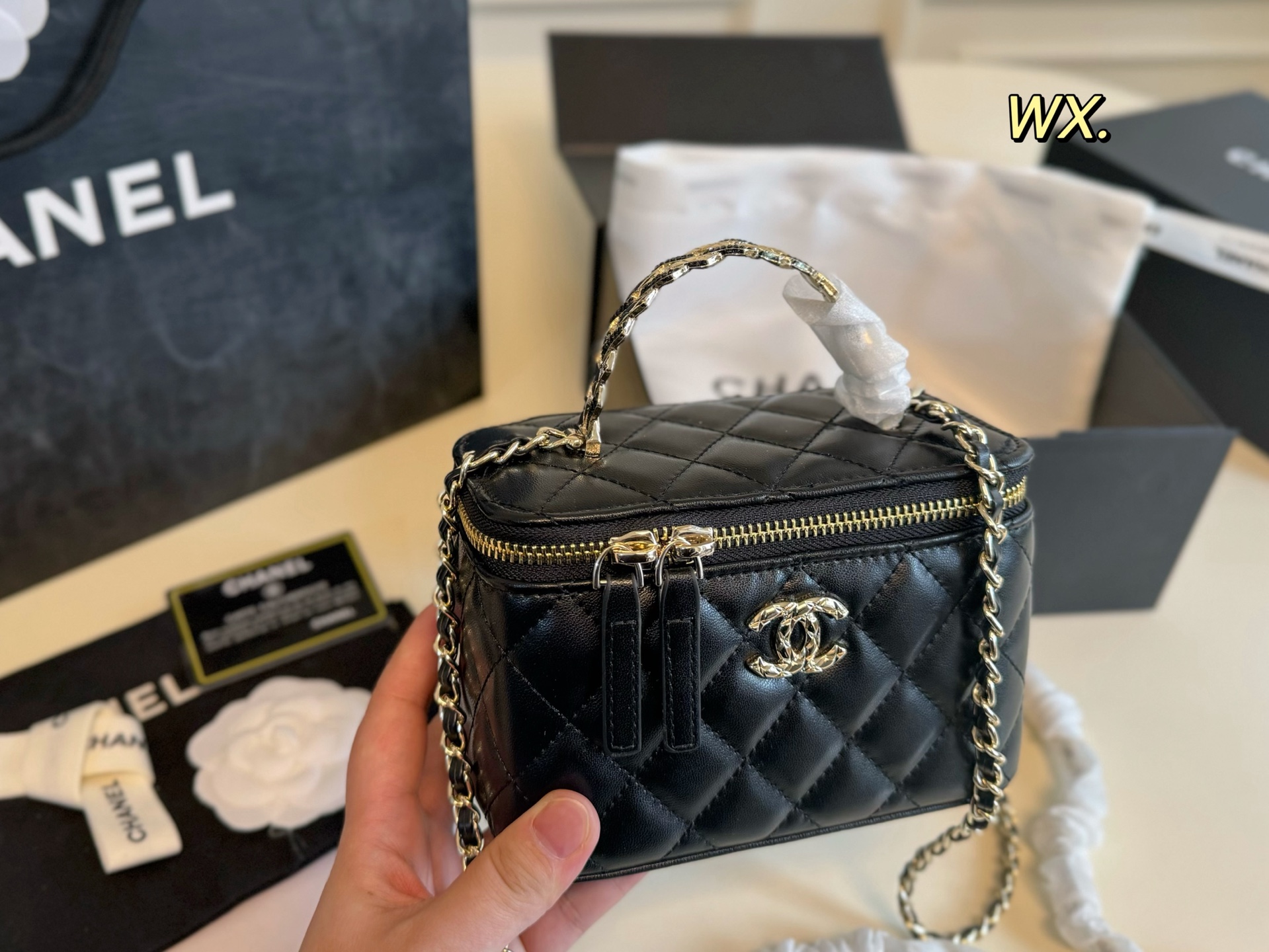 Yupoo Gucci Bags Watches Nike Clothing Jordan Yeezy Balenciaga Shoes
