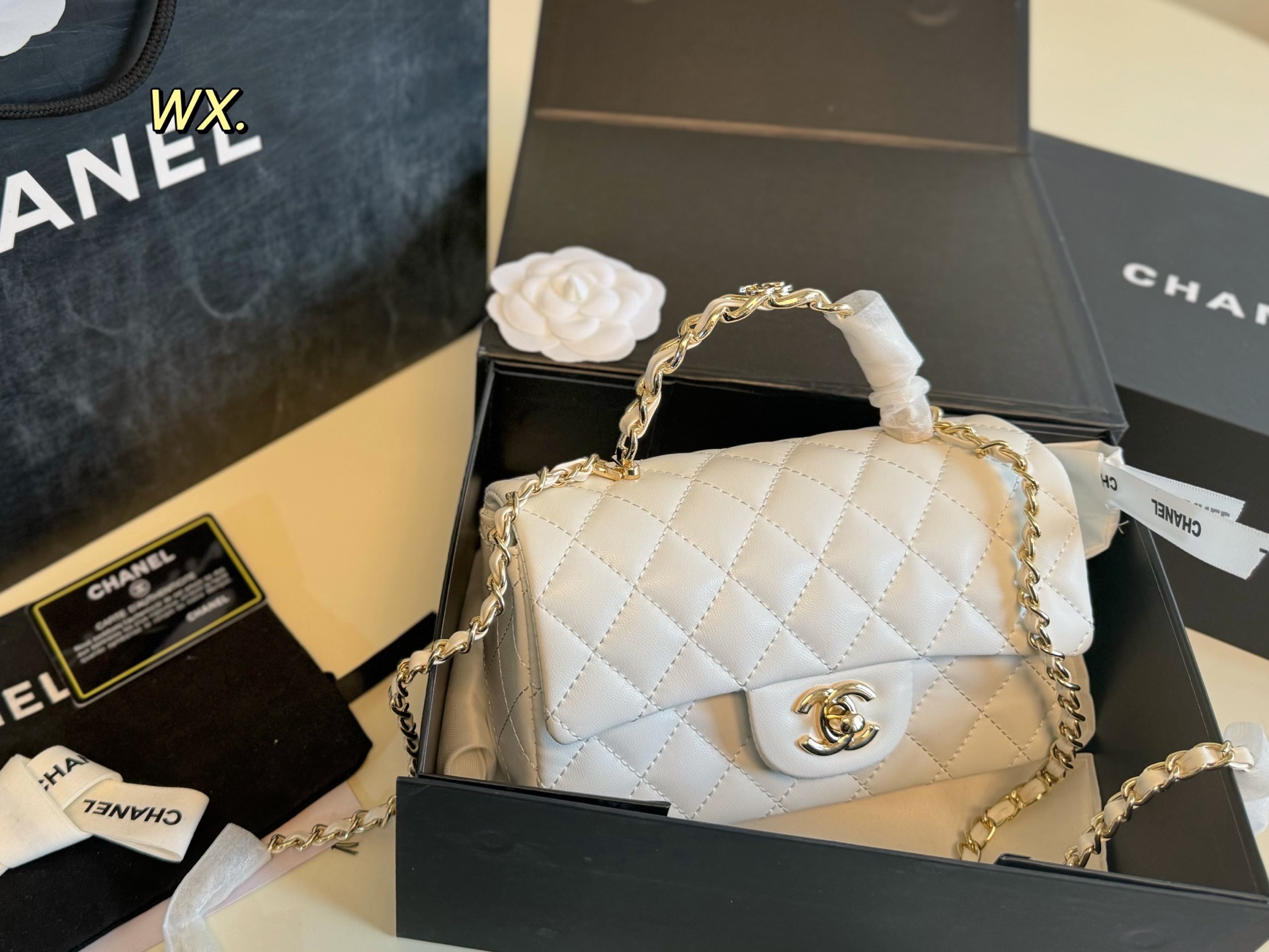 Yupoo Gucci Bags Watches Nike Clothing Jordan Yeezy Balenciaga Shoes
