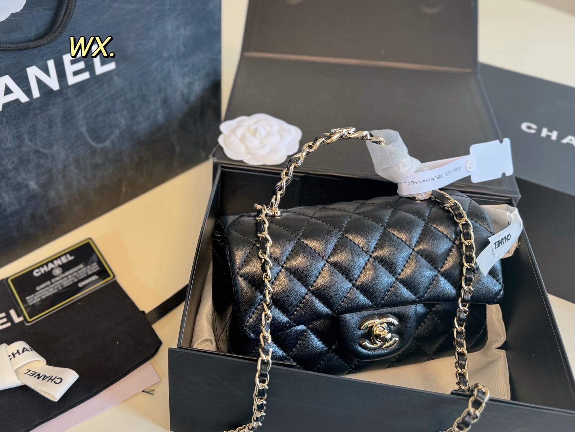 Yupoo Gucci Bags Watches Nike Clothing Jordan Yeezy Balenciaga Shoes
