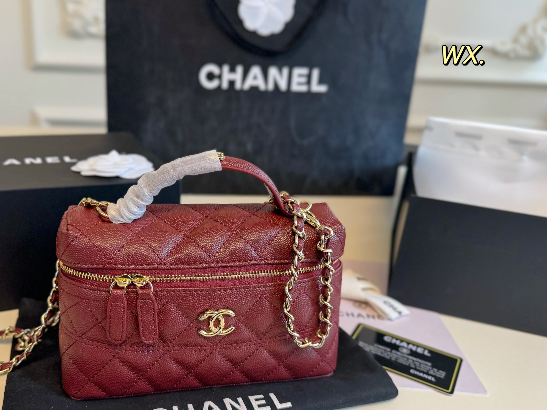 Yupoo Gucci Bags Watches Nike Clothing Jordan Yeezy Balenciaga Shoes
