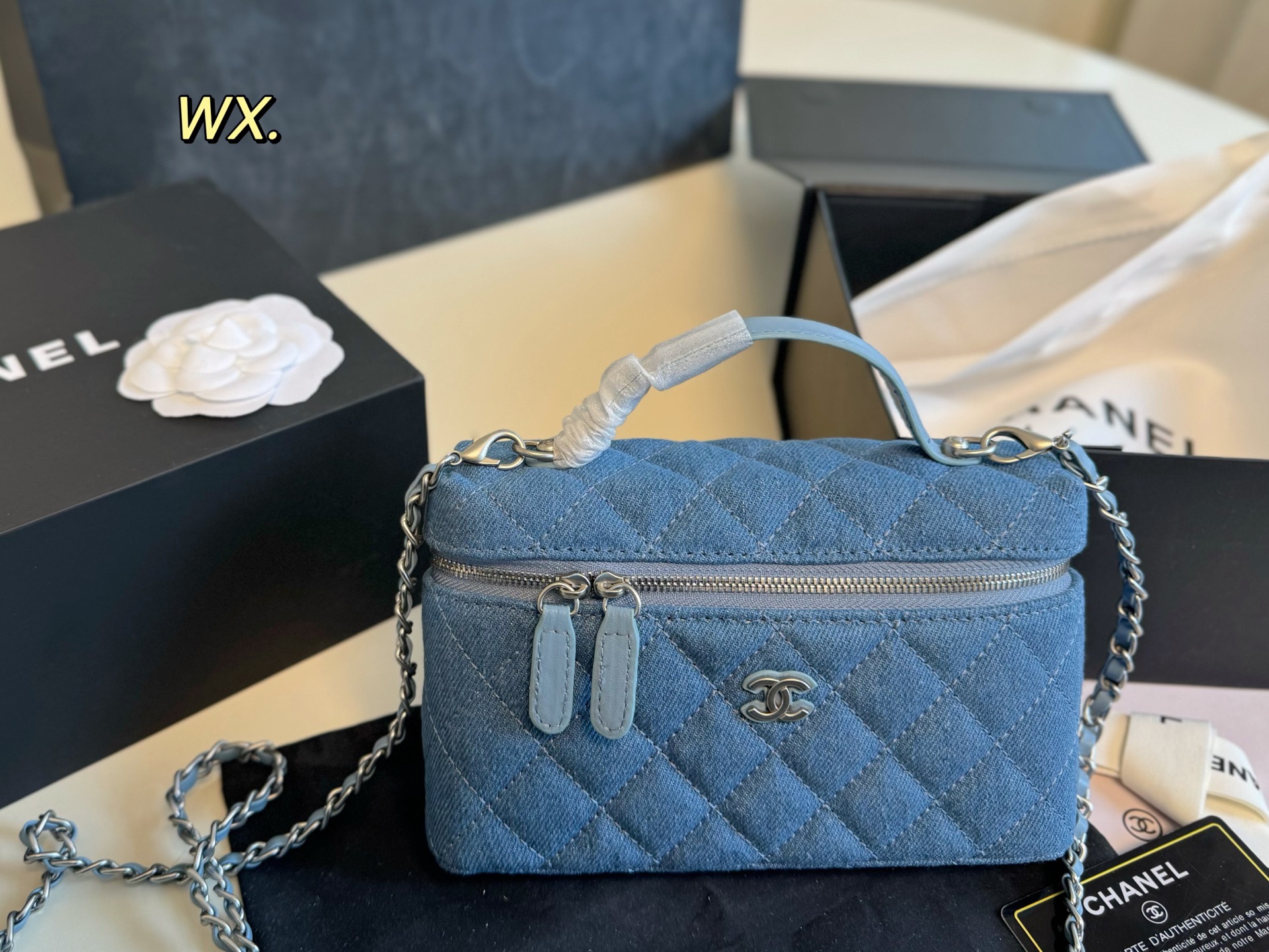 Yupoo Gucci Bags Watches Nike Clothing Jordan Yeezy Balenciaga Shoes

