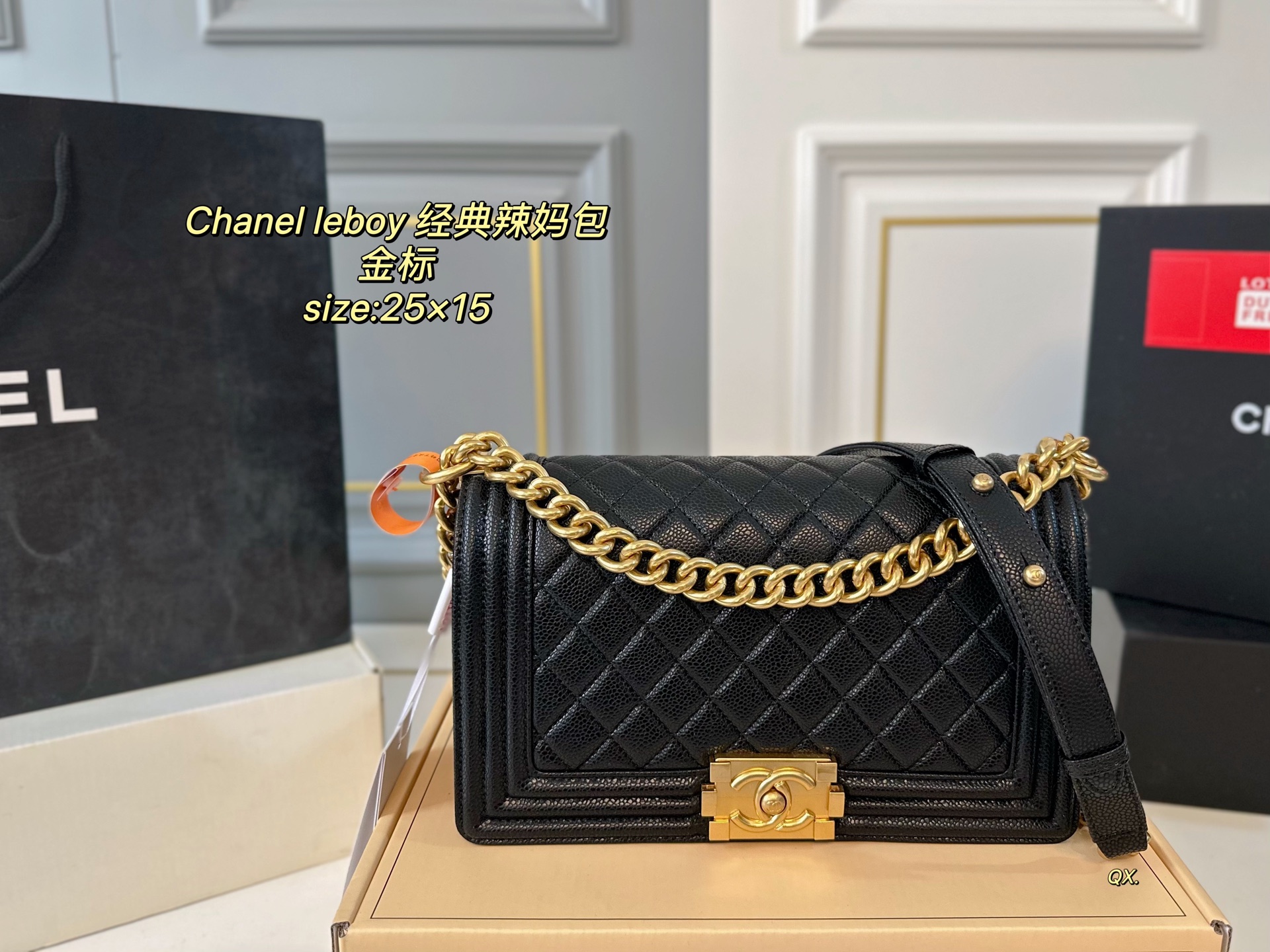 Yupoo Gucci Bags Watches Nike Clothing Jordan Yeezy Balenciaga Shoes
