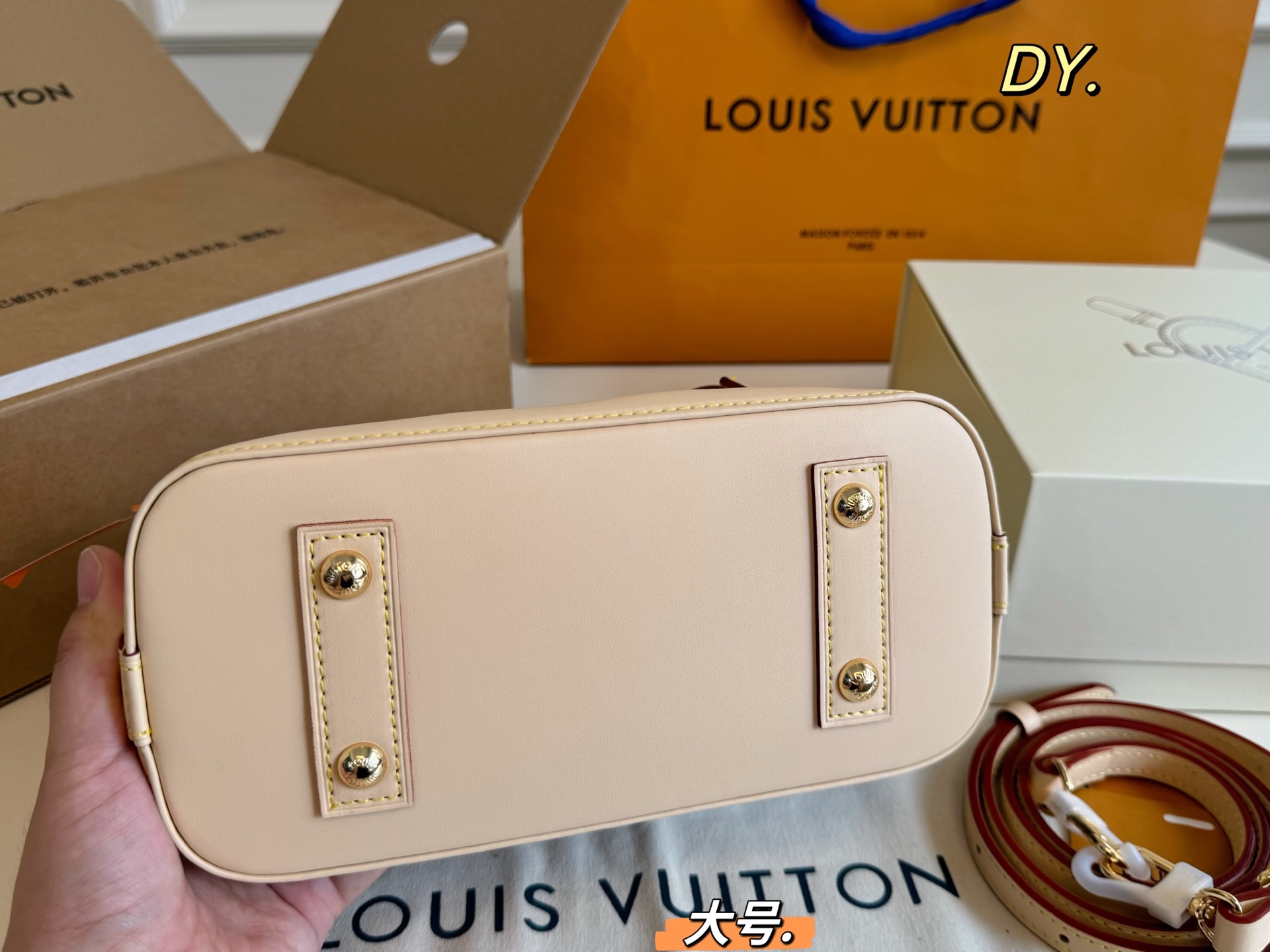 商品详情图片 4