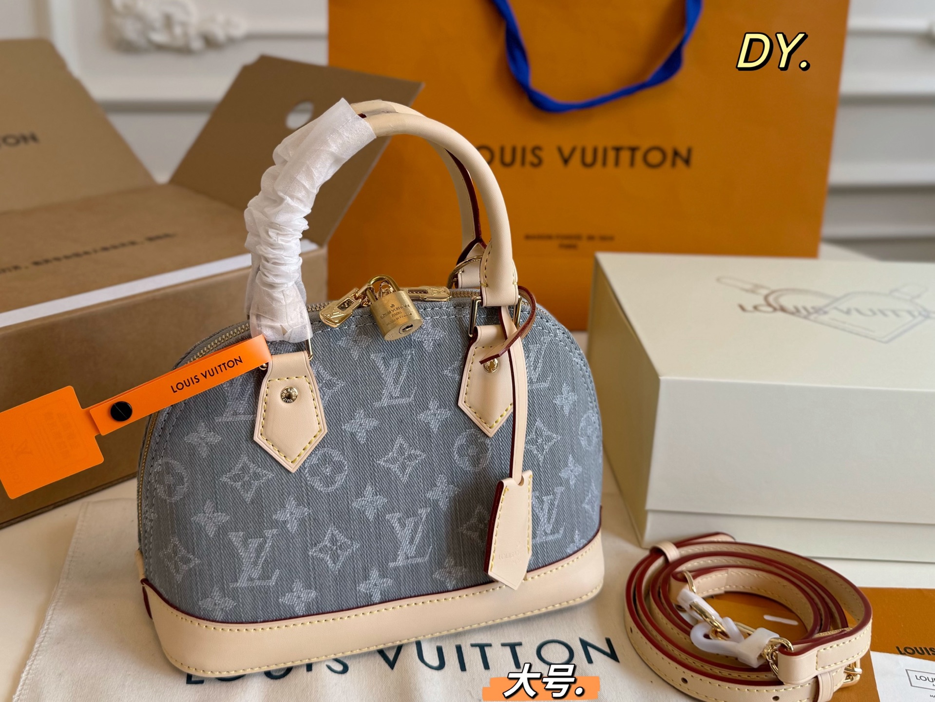 商品详情图片 2