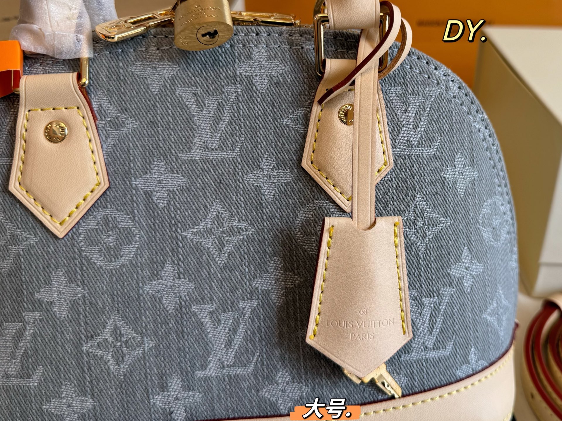 商品详情图片 3