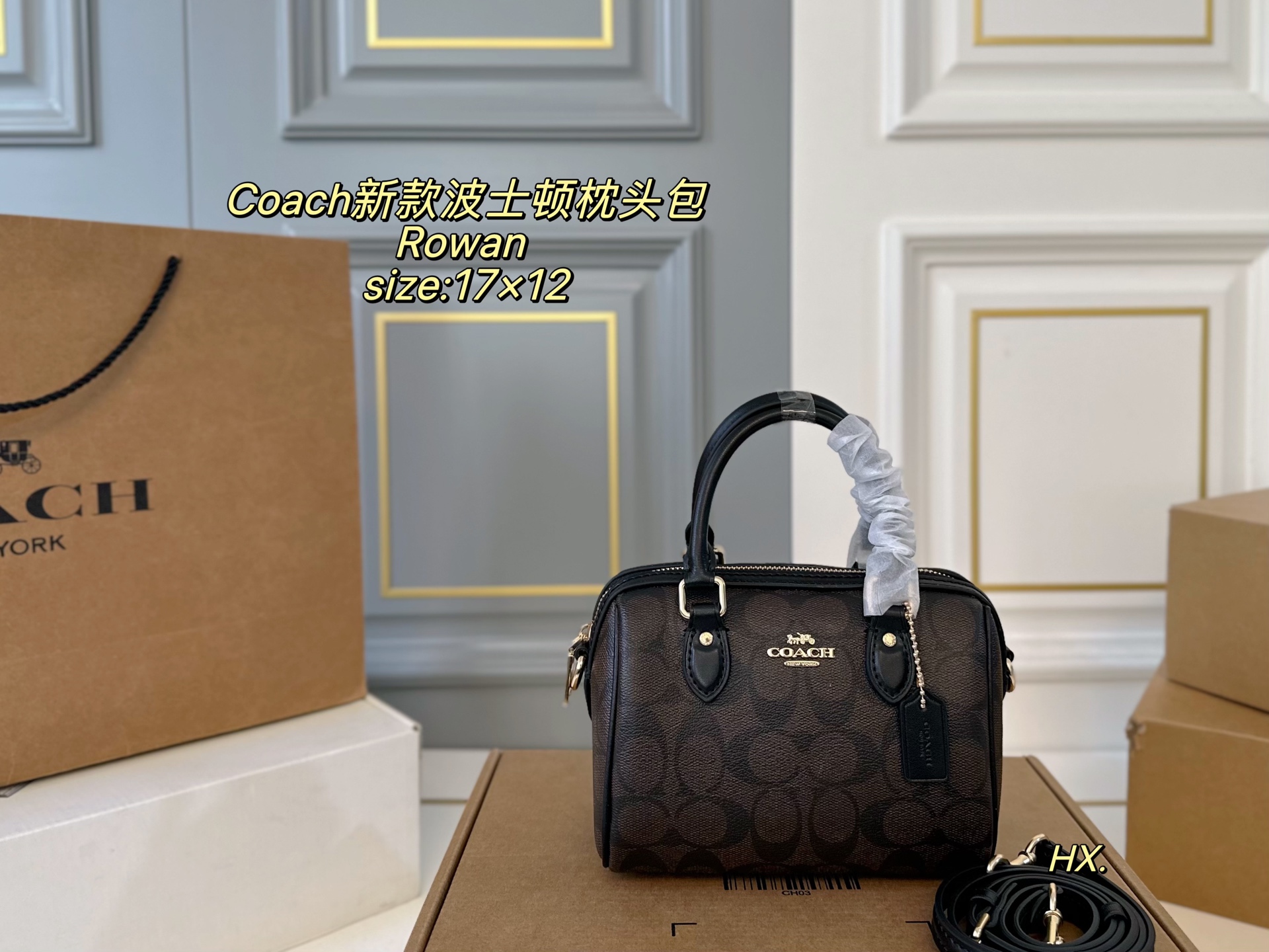 _doC9sGa4qyPShG_snWPDImQyxnRn5N8nfVLo4HA