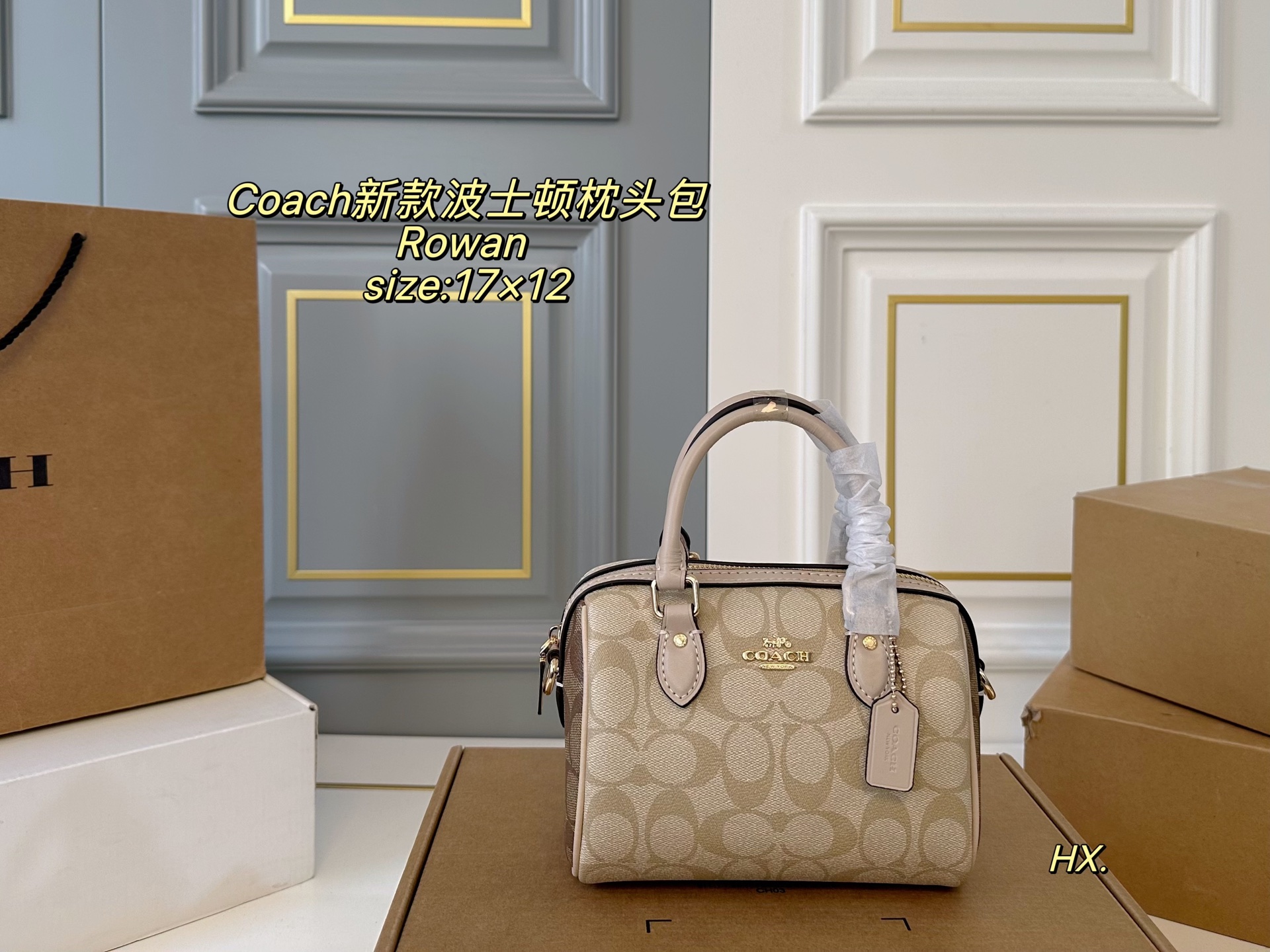 _dmt9s5F2UKQW70M0d8RzfMDm68Qki1n3dd302XA