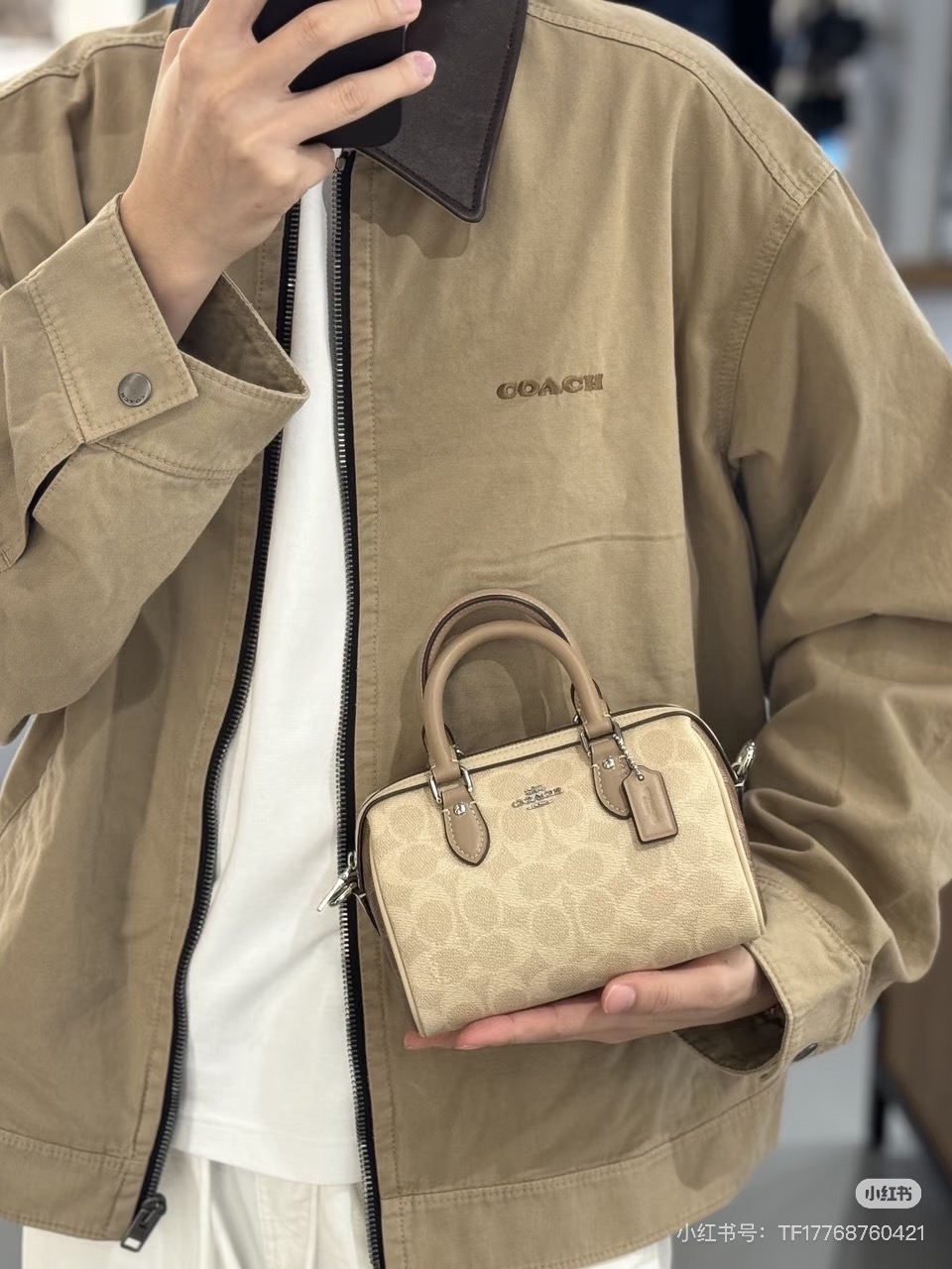 _da49sD2FLW8xQKSykcaGnZ6k5vXvNlS6L7um0HA