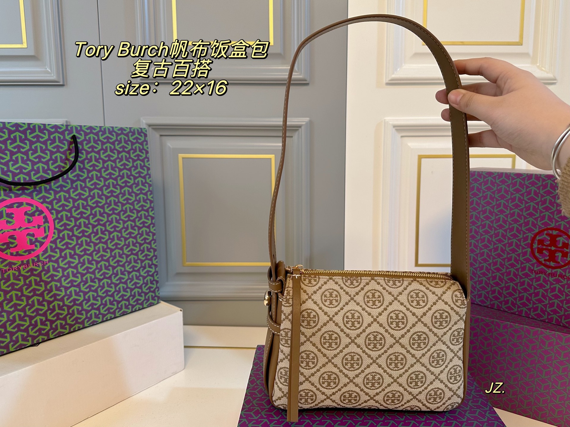 _dn39sfBzR9BbQO9vxXHg6VBzvSCxNqFgYc8OHDQ