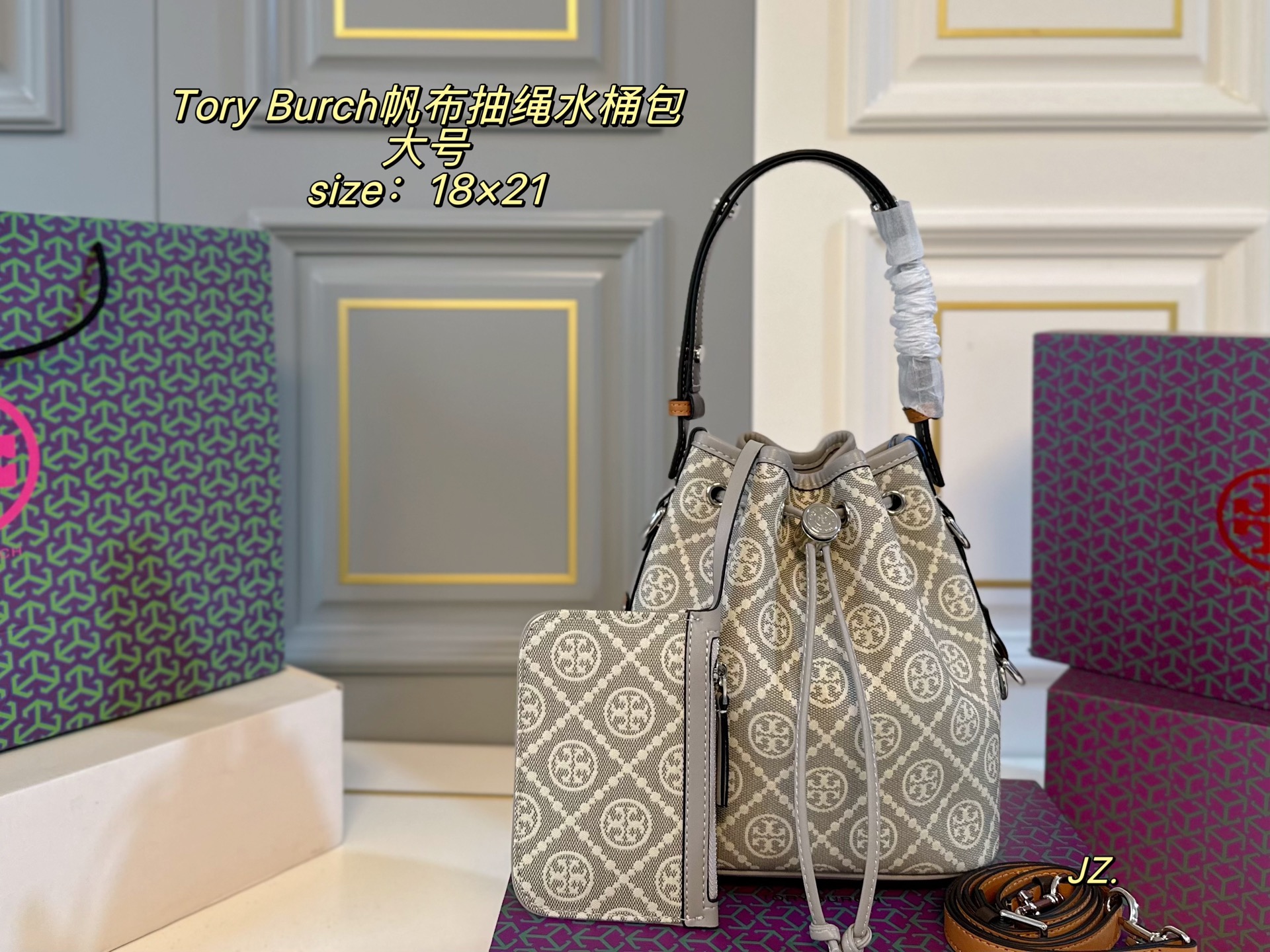 _djR9s3IIciV7enf2AaExb001_AQFQ9xsraDIHsg