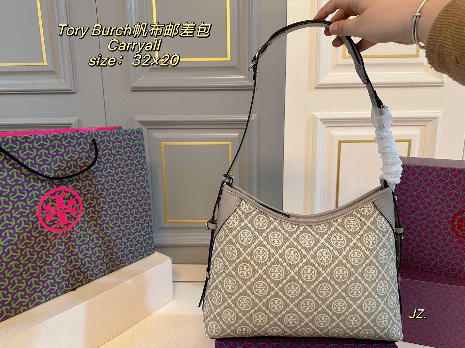 _dlx9s5BSn7TwxS087aZvUBfHQ4sZ4xwk_rpVlCQ