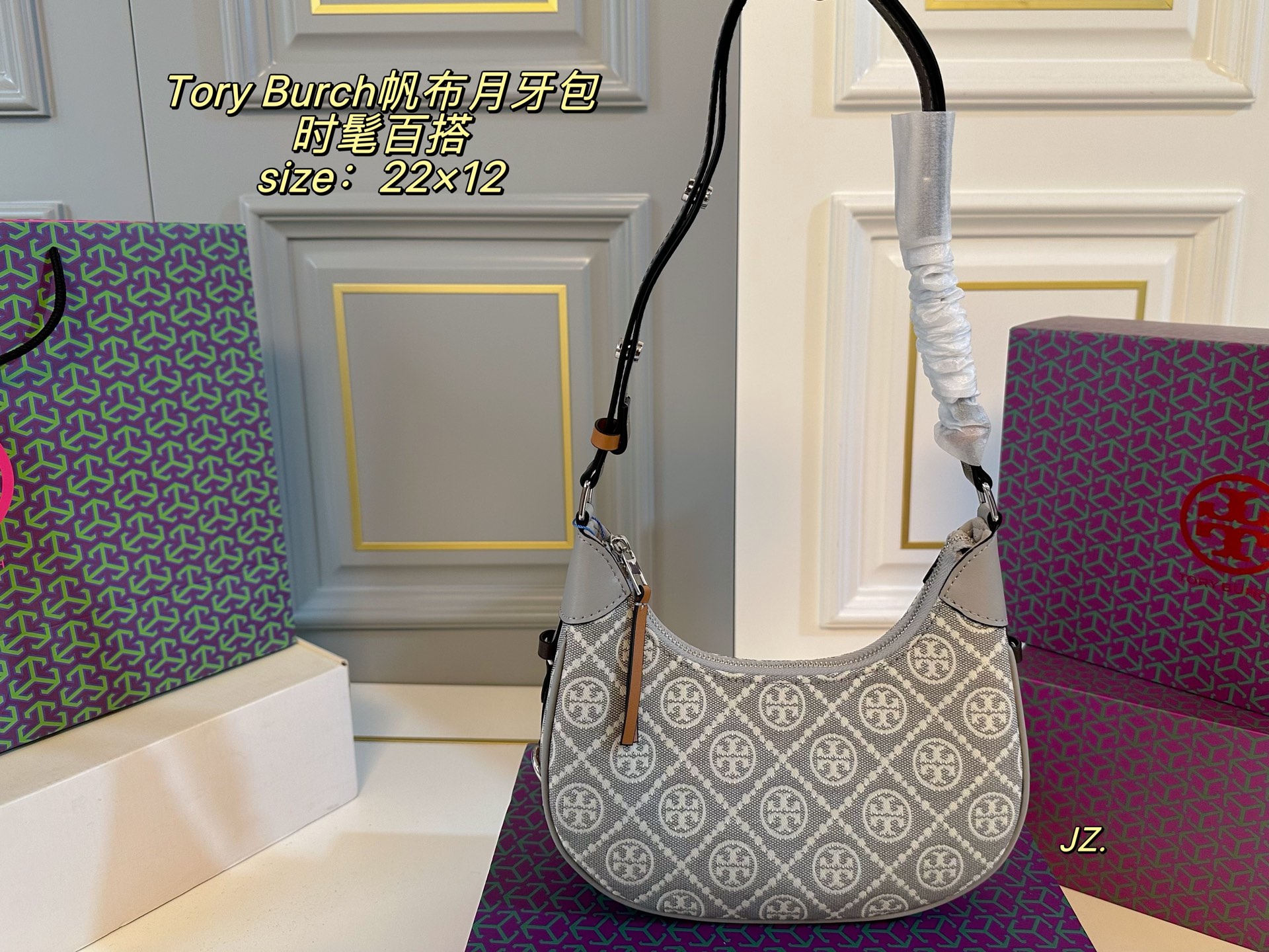 _dA89sA6QsIJNU7llJydLlrSmgrm3_OeEIZZ7VpA