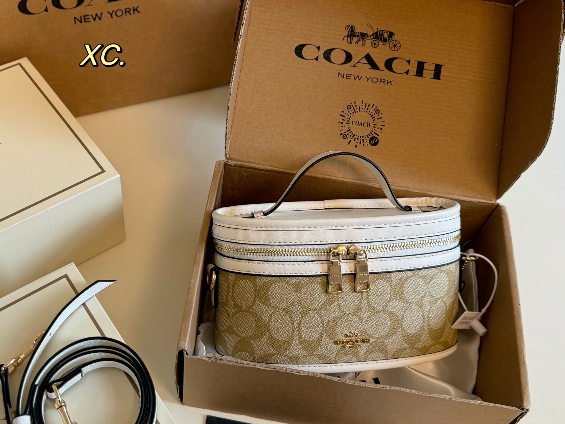 _dqs9scSUIcJKihYxbP0NVDRCRGzjcmdxVWvOVfw