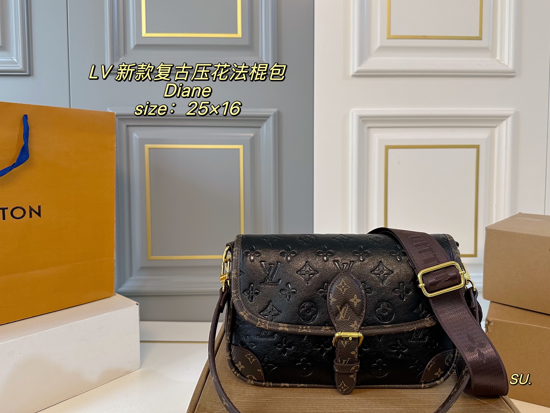 _dny9sPNhdzPNKbFrFIVJqnoPLOaxPRkbL_jbImw