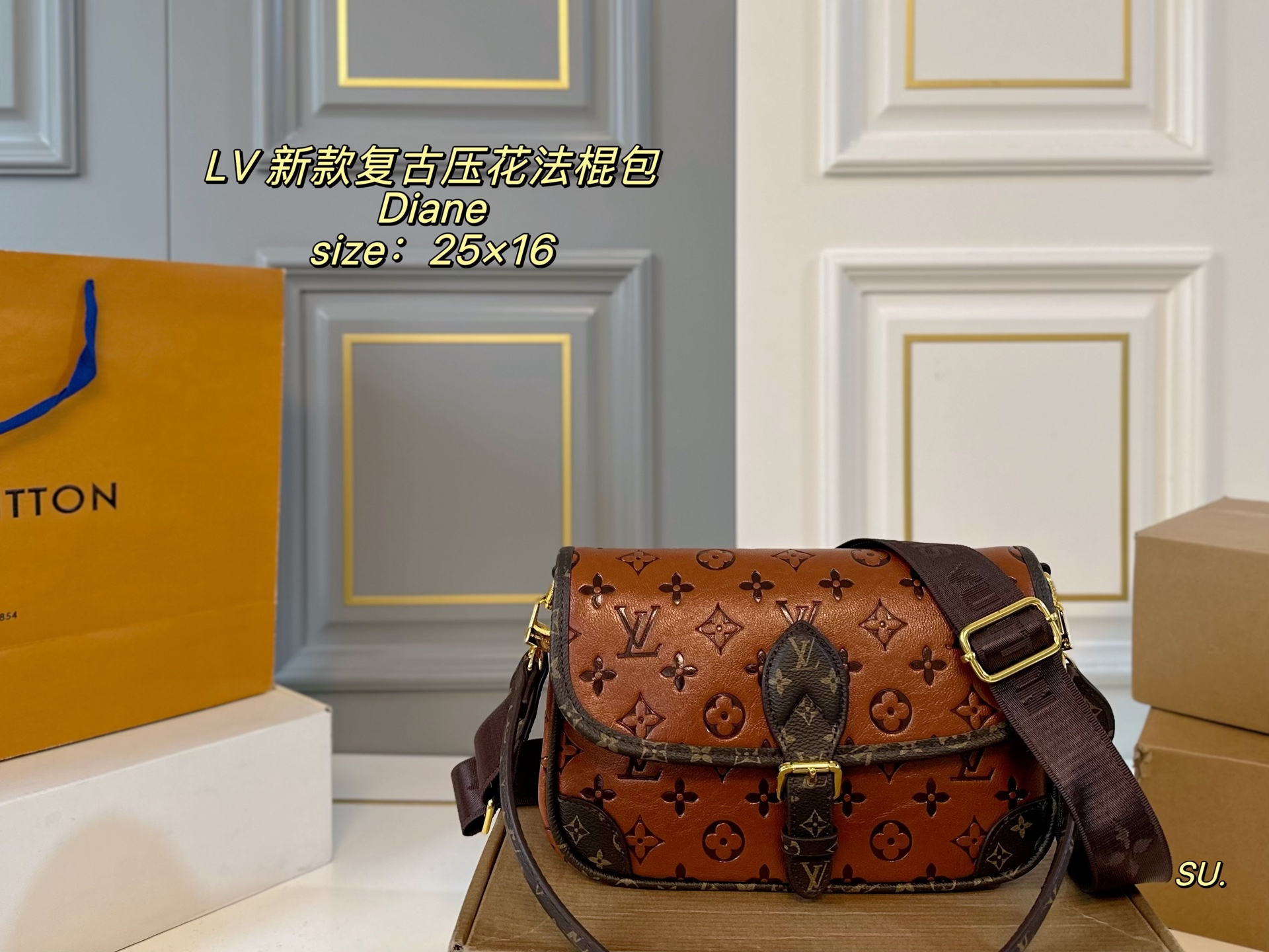 _dpo9sOqmMhrUsD_OsJjpDsZ8neKyiZNrPEBXQ4Q