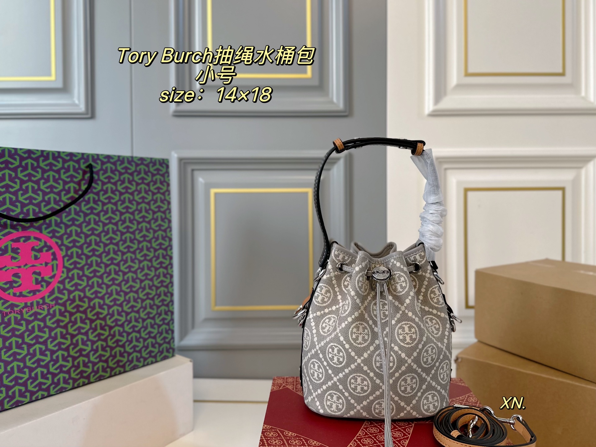 _dmS9sjlhZVQY1tVHptAitdIeHPQJ88kjXRXFx5A