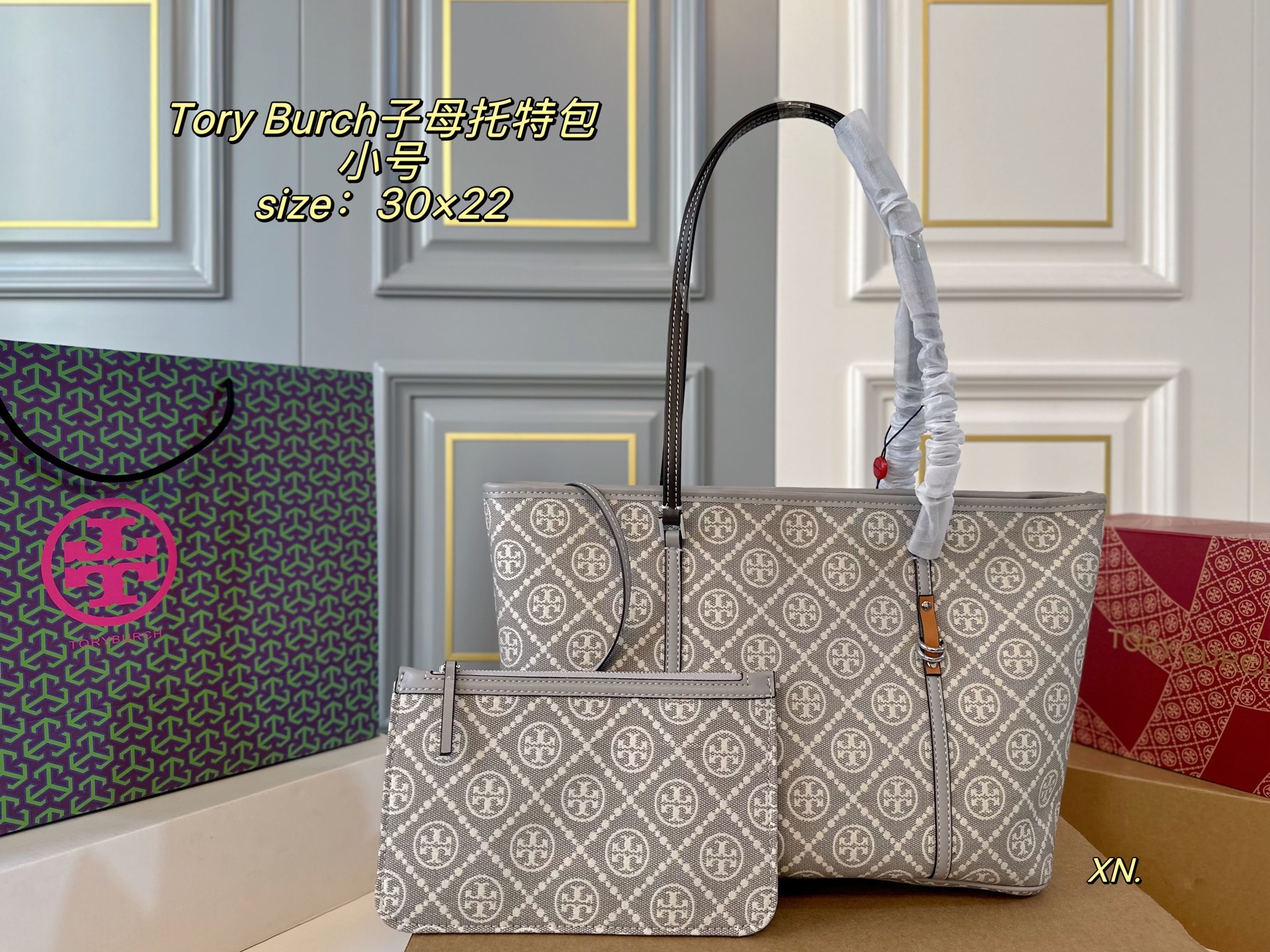 _dpy9s2XspXdPsCZcDcoG0aV-rCFAzrLIPuPNzlw