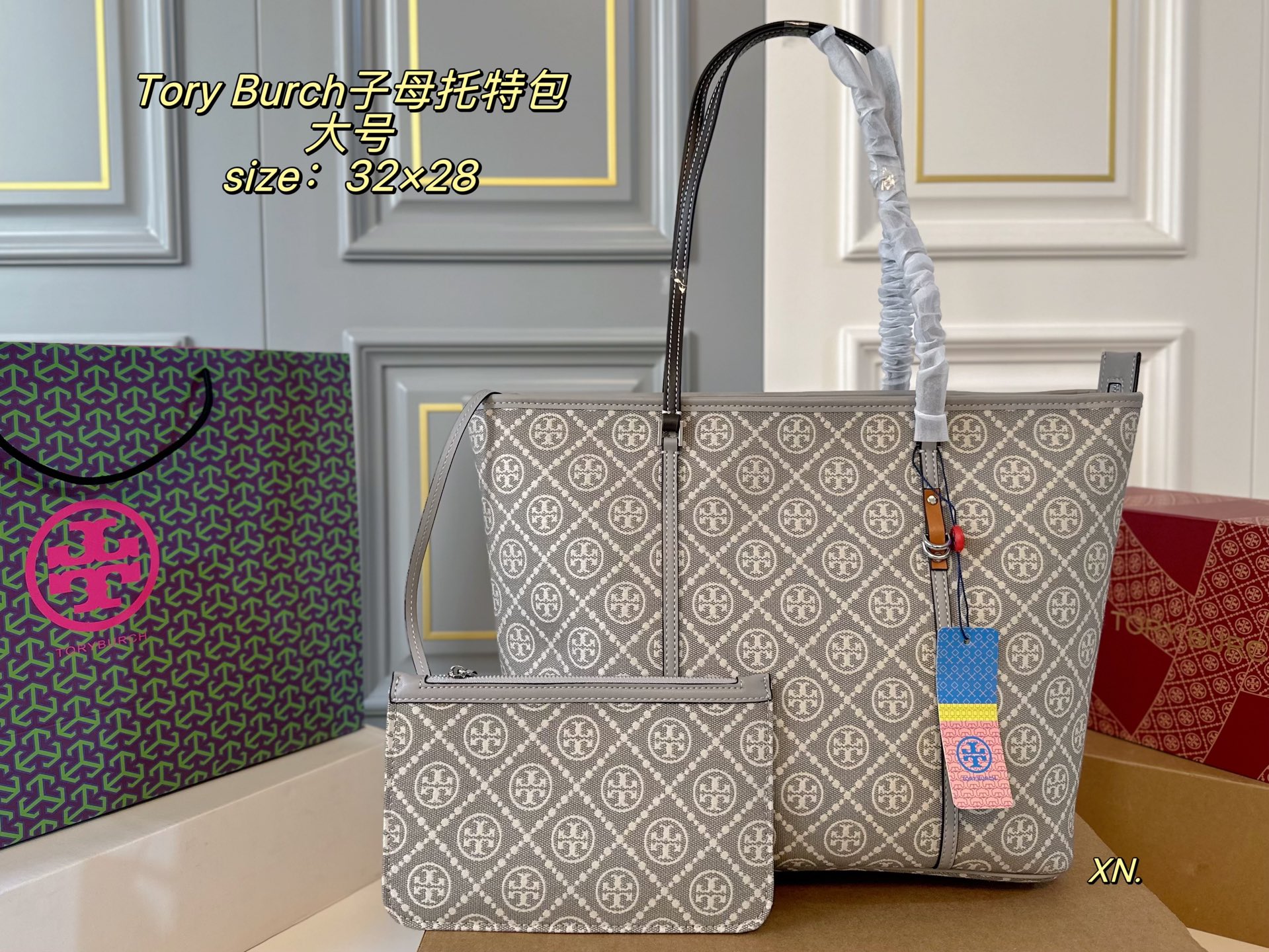 _dAT9sCLPr71Jb1cx8Pm1VTNBxyKocXmyH3TjMug