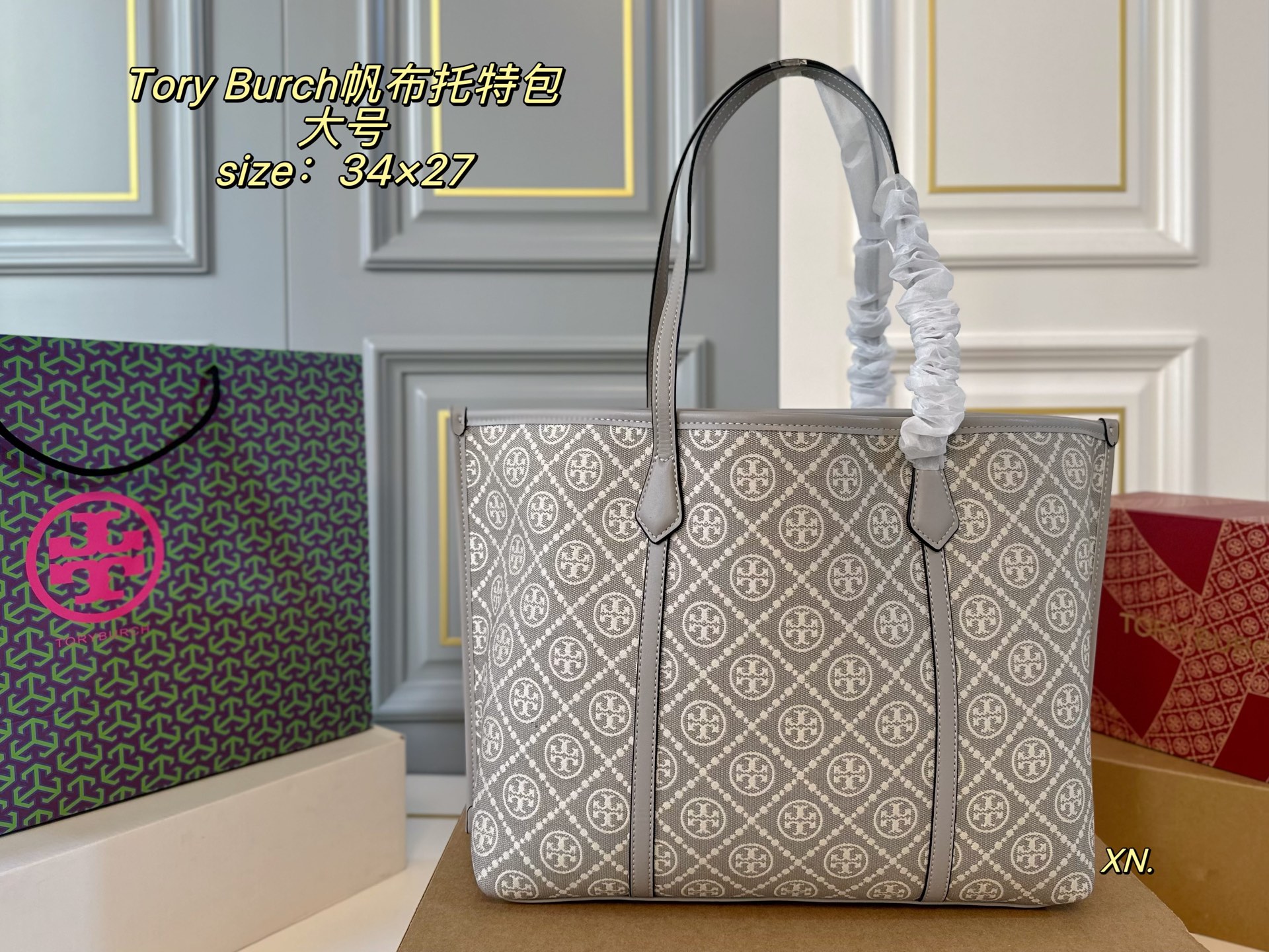 _drn9sB1Lx_iB8W-H66vP0QKeN4V3EsVvM9SgFgA